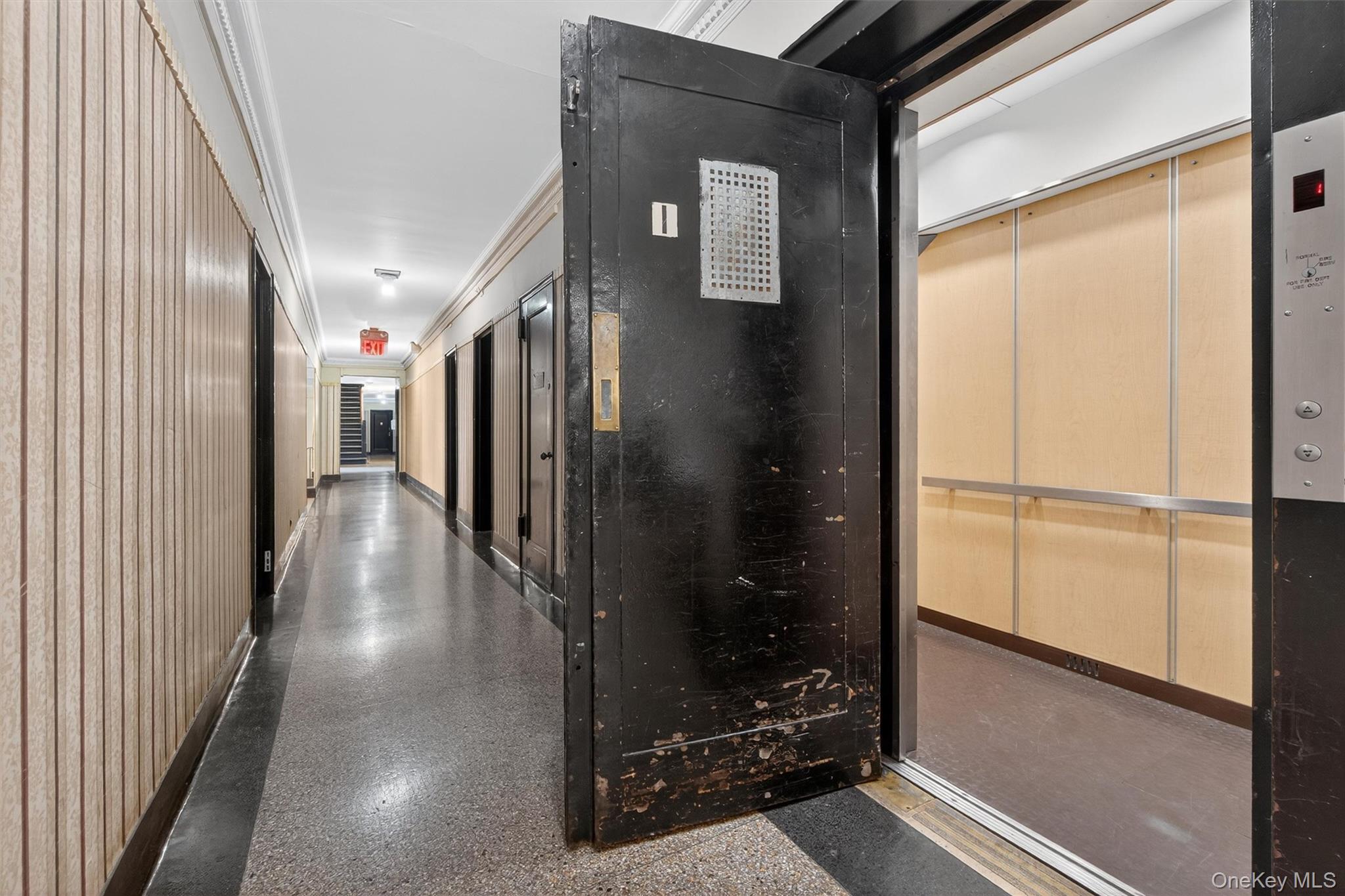 96-11 65th Road # 313, Rego Park, NY 11374