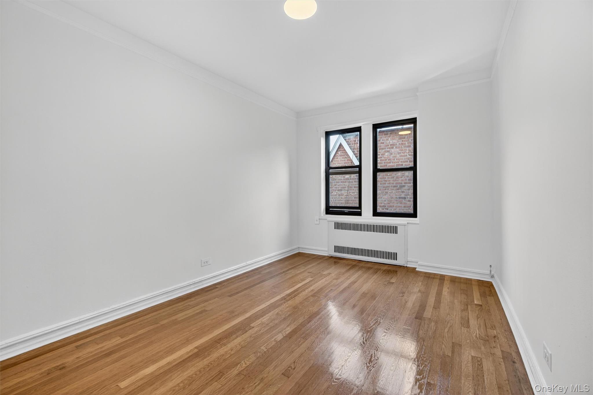 96-11 65th Road # 313, Rego Park, NY 11374