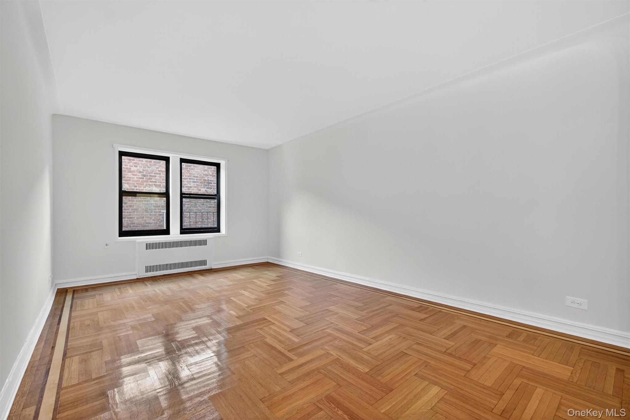 96-11 65th Road # 313, Rego Park, NY 11374