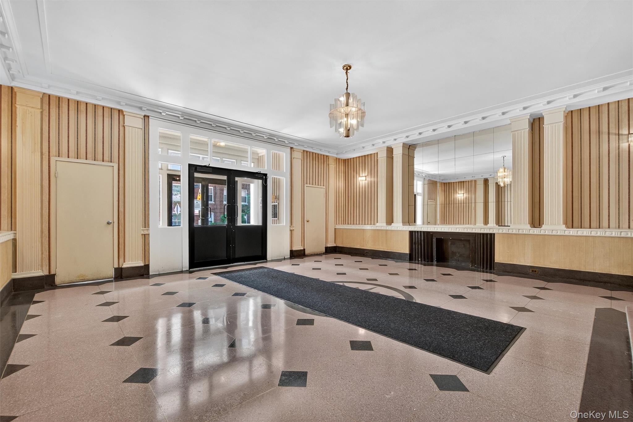 96-11 65th Road # 313, Rego Park, NY 11374