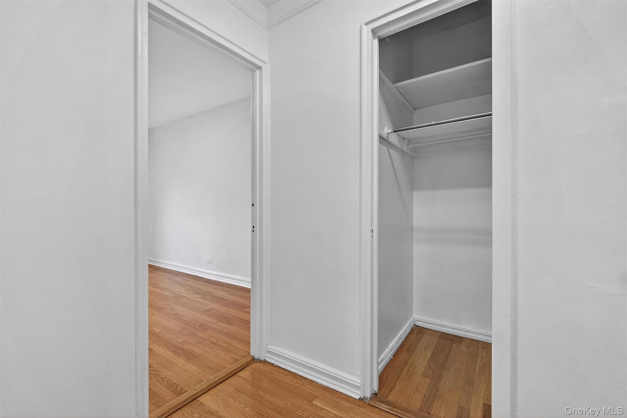 96-11 65th Road # 313, Rego Park, NY 11374