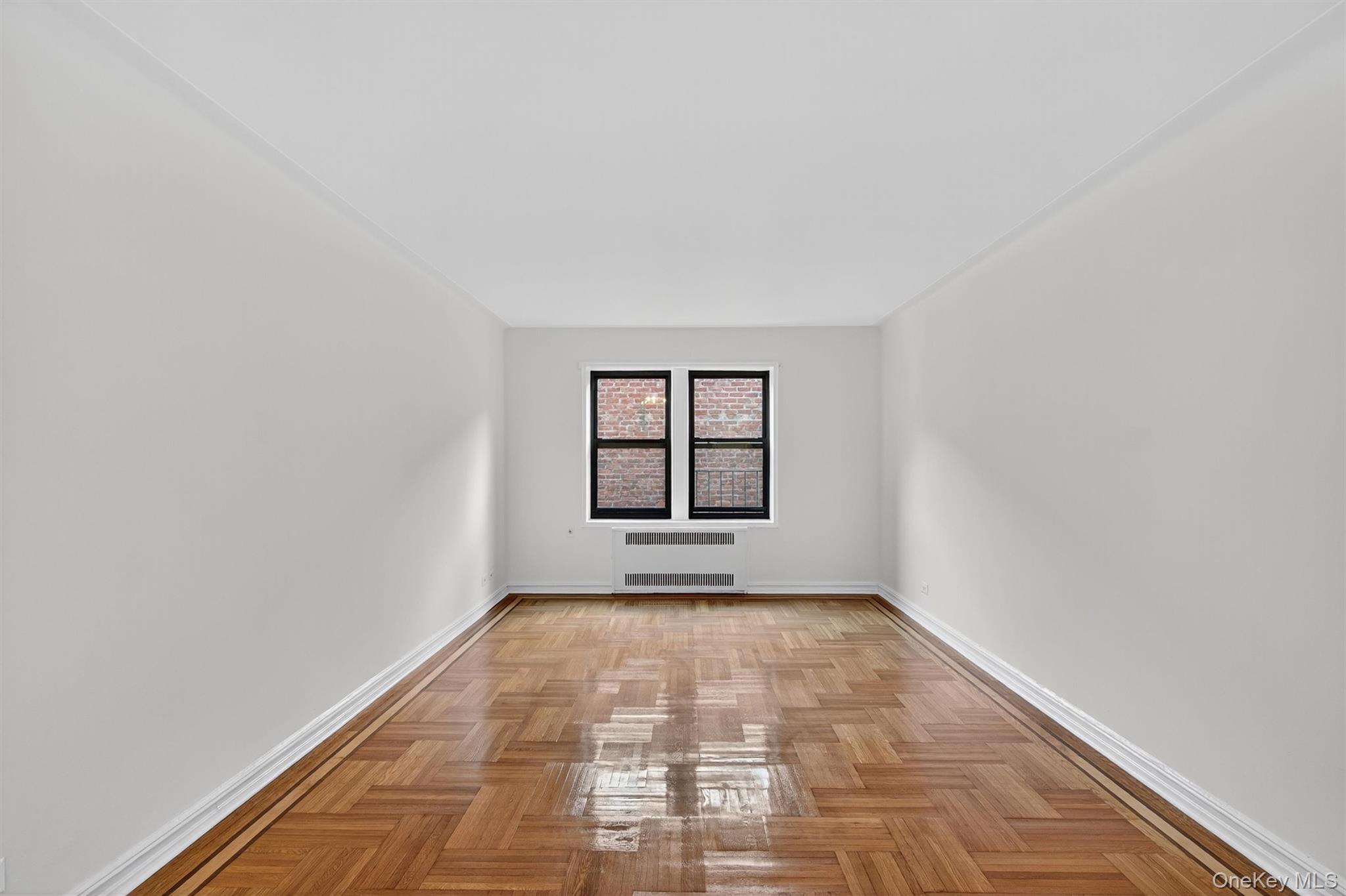 96-11 65th Road # 313, Rego Park, NY 11374