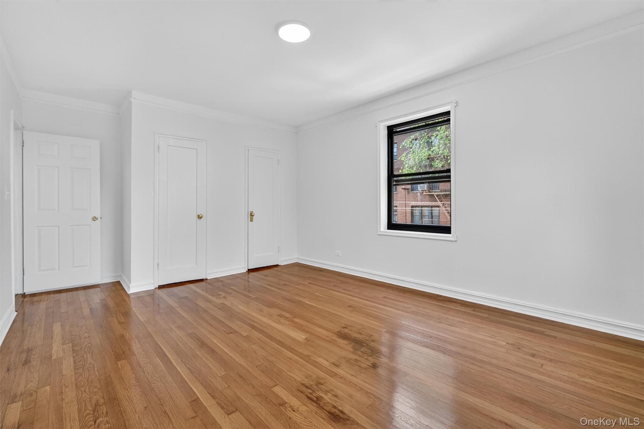 96-11 65th Road # 313, Rego Park, NY 11374