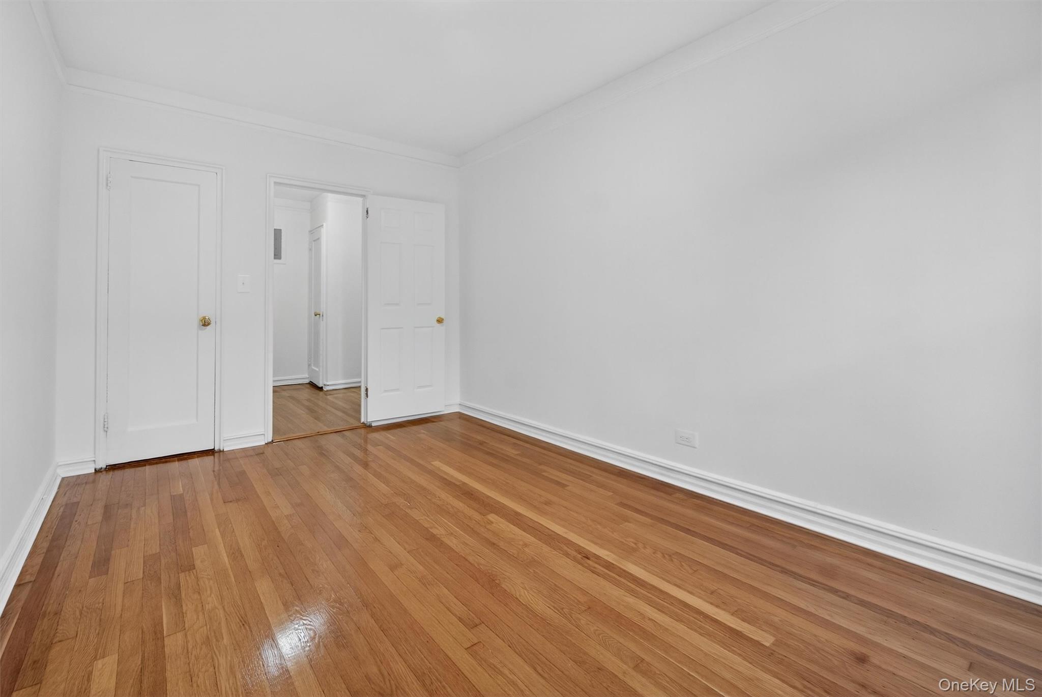 96-11 65th Road # 313, Rego Park, NY 11374