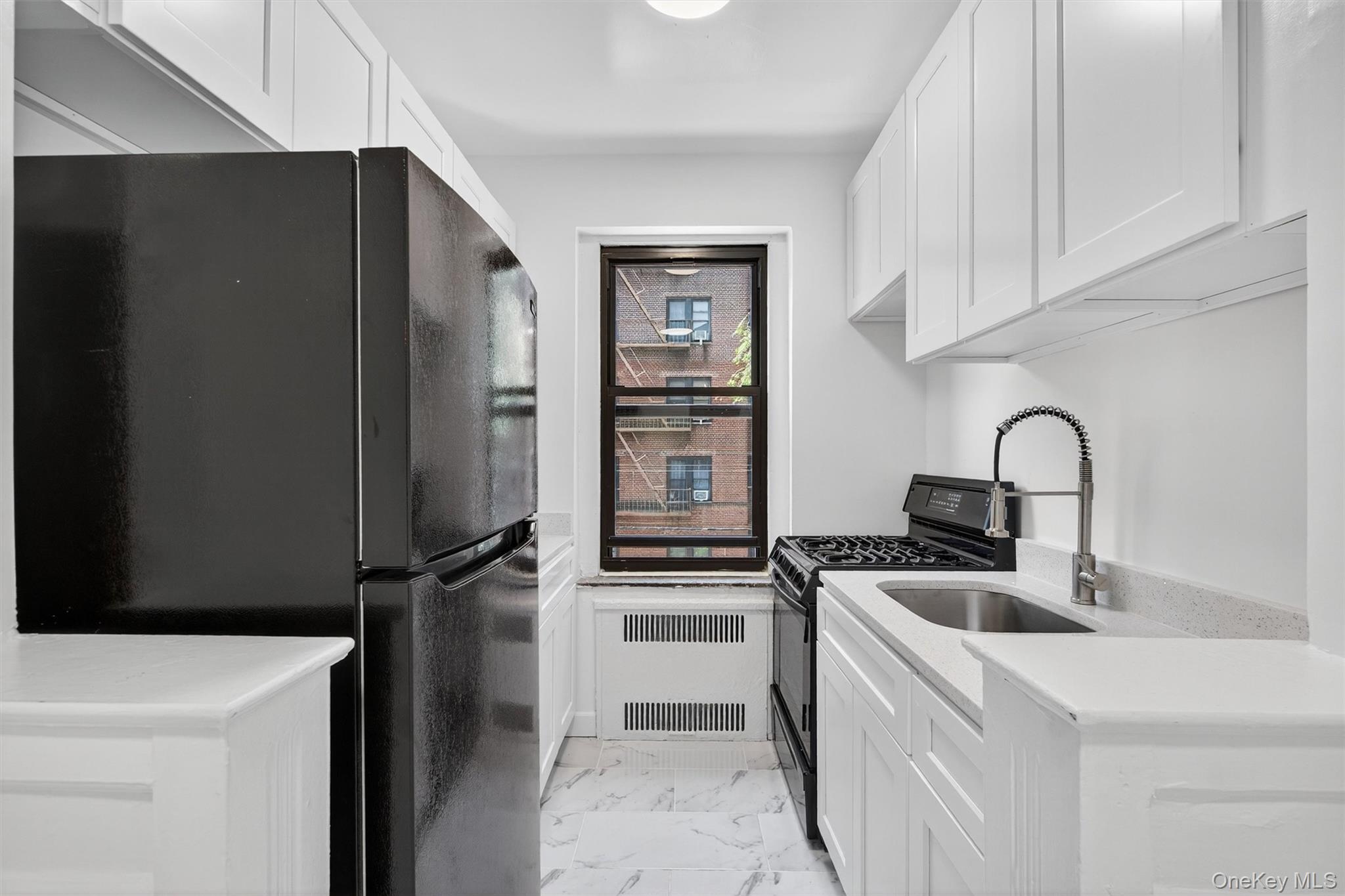 96-11 65th Road # 313, Rego Park, NY 11374