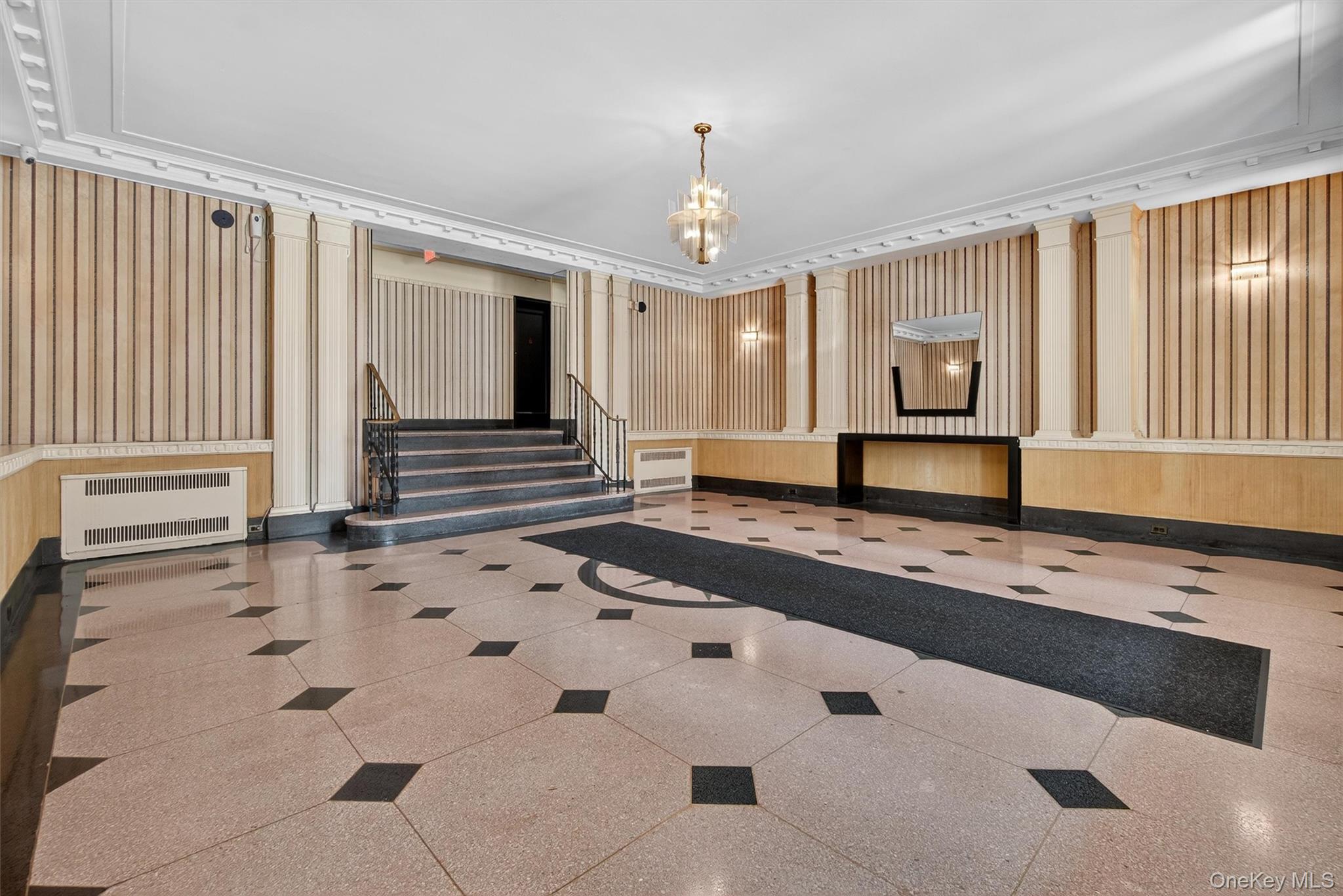 96-11 65th Road # 313, Rego Park, NY 11374