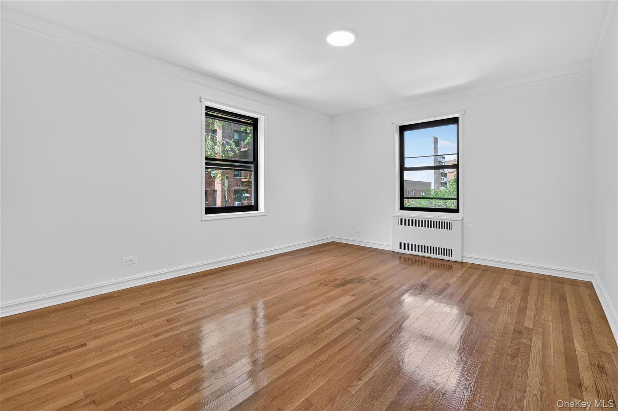 96-11 65th Road # 313, Rego Park, NY 11374