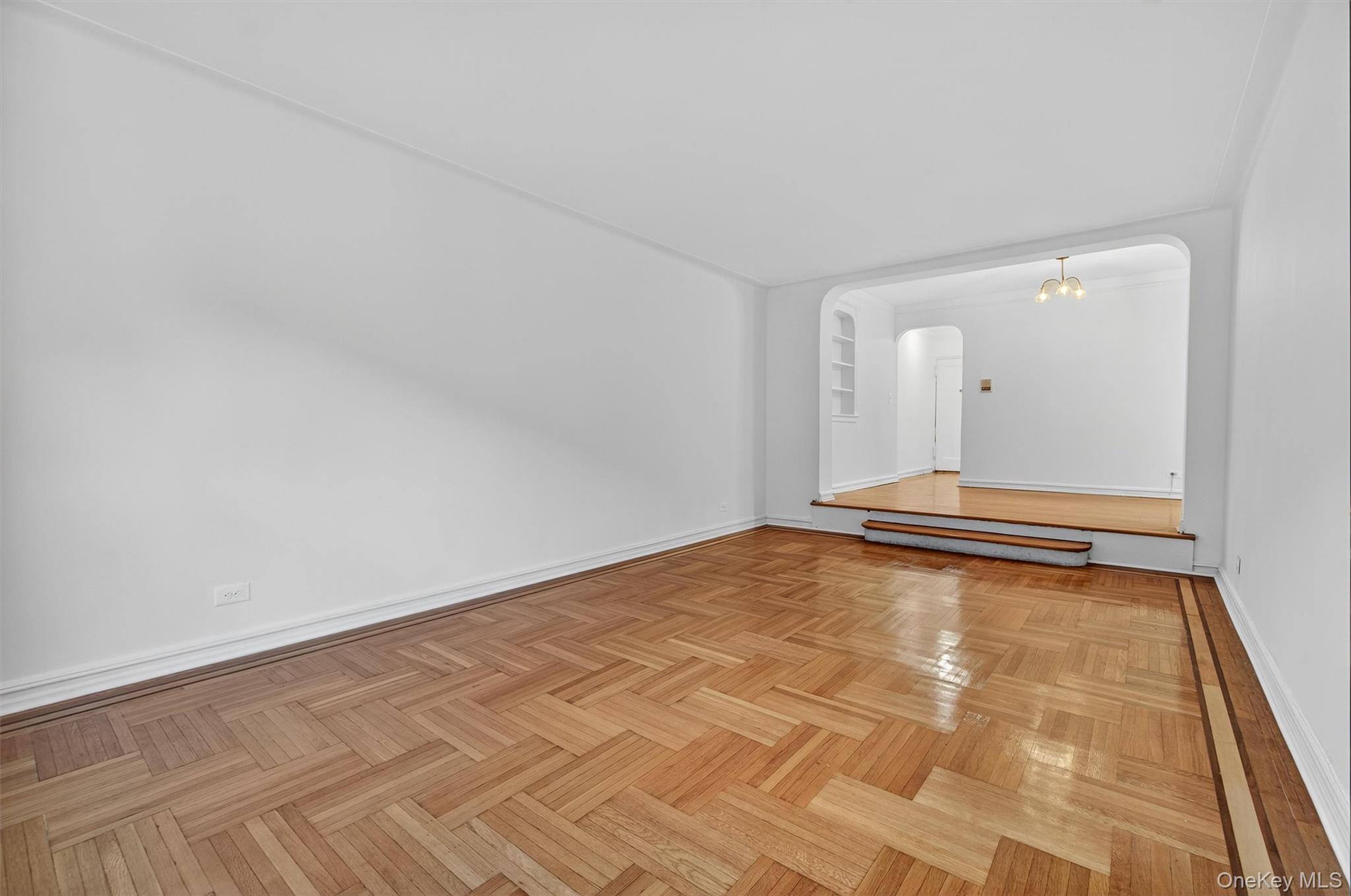 96-11 65th Road # 313, Rego Park, NY 11374