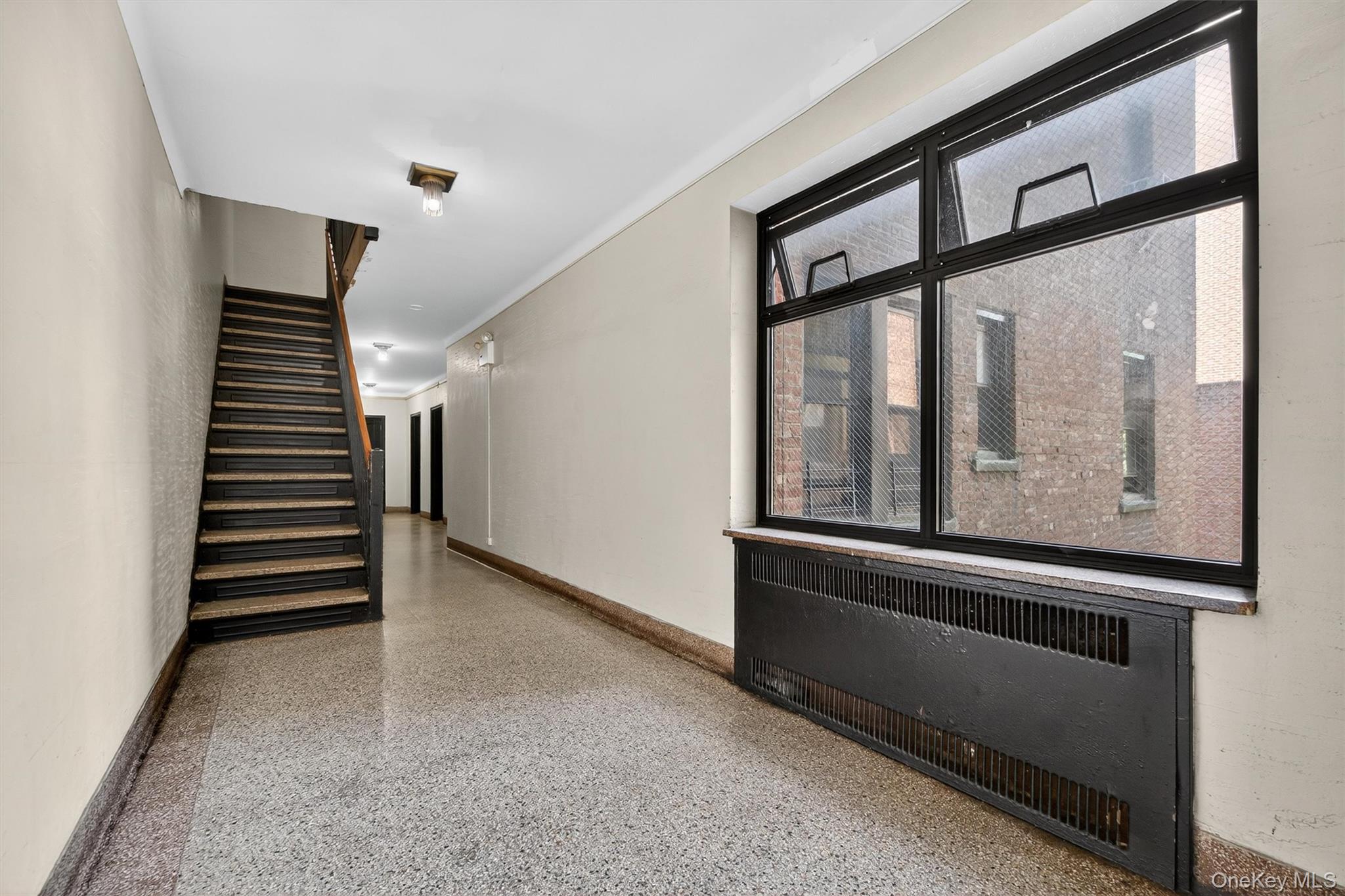 96-11 65th Road # 313, Rego Park, NY 11374