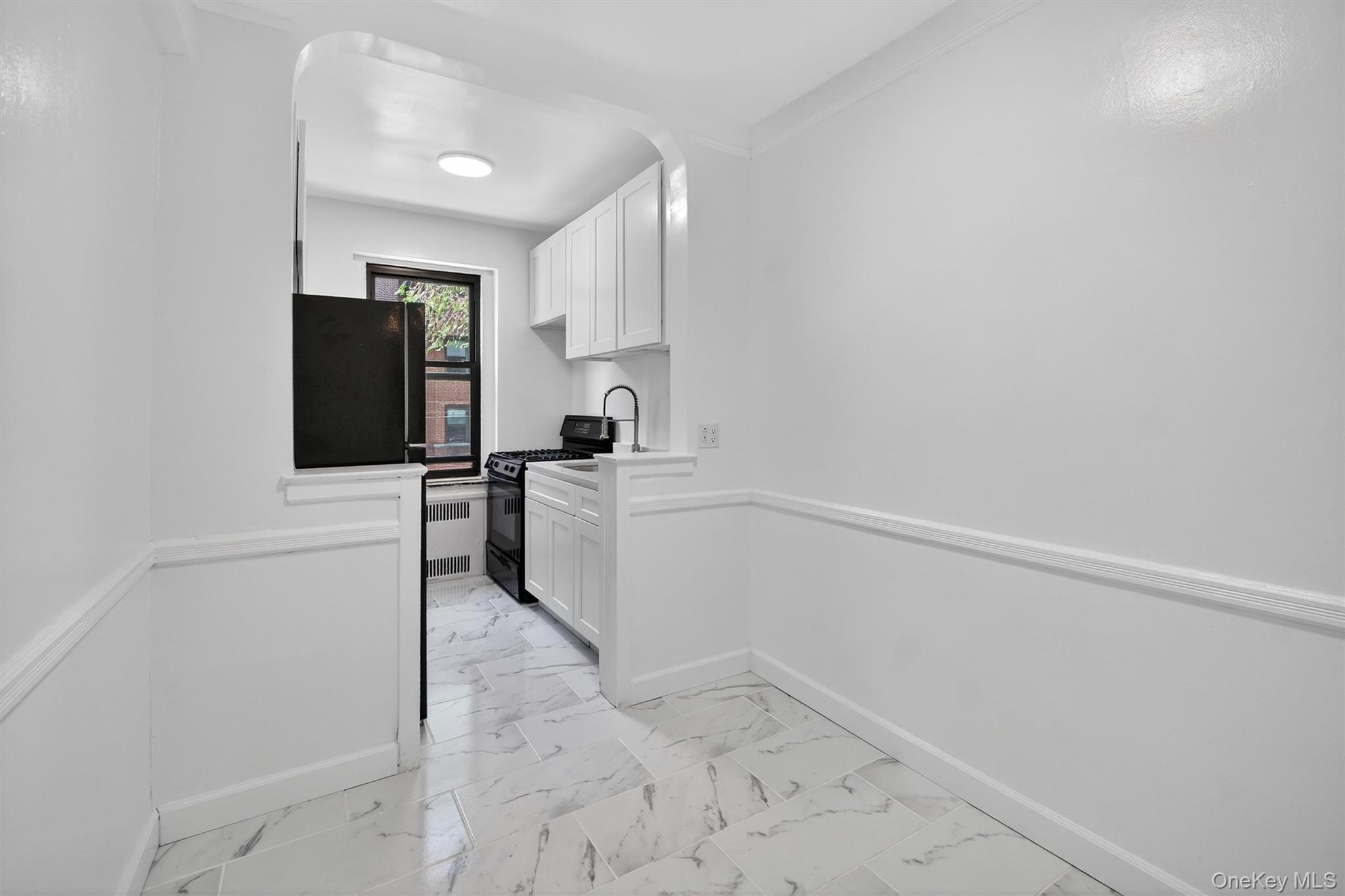 96-11 65th Road # 313, Rego Park, NY 11374