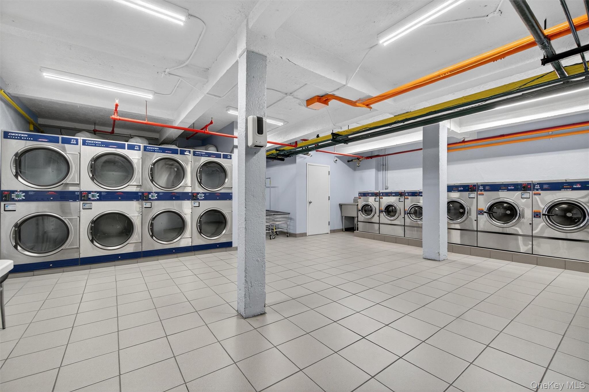 96-11 65th Road # 313, Rego Park, NY 11374