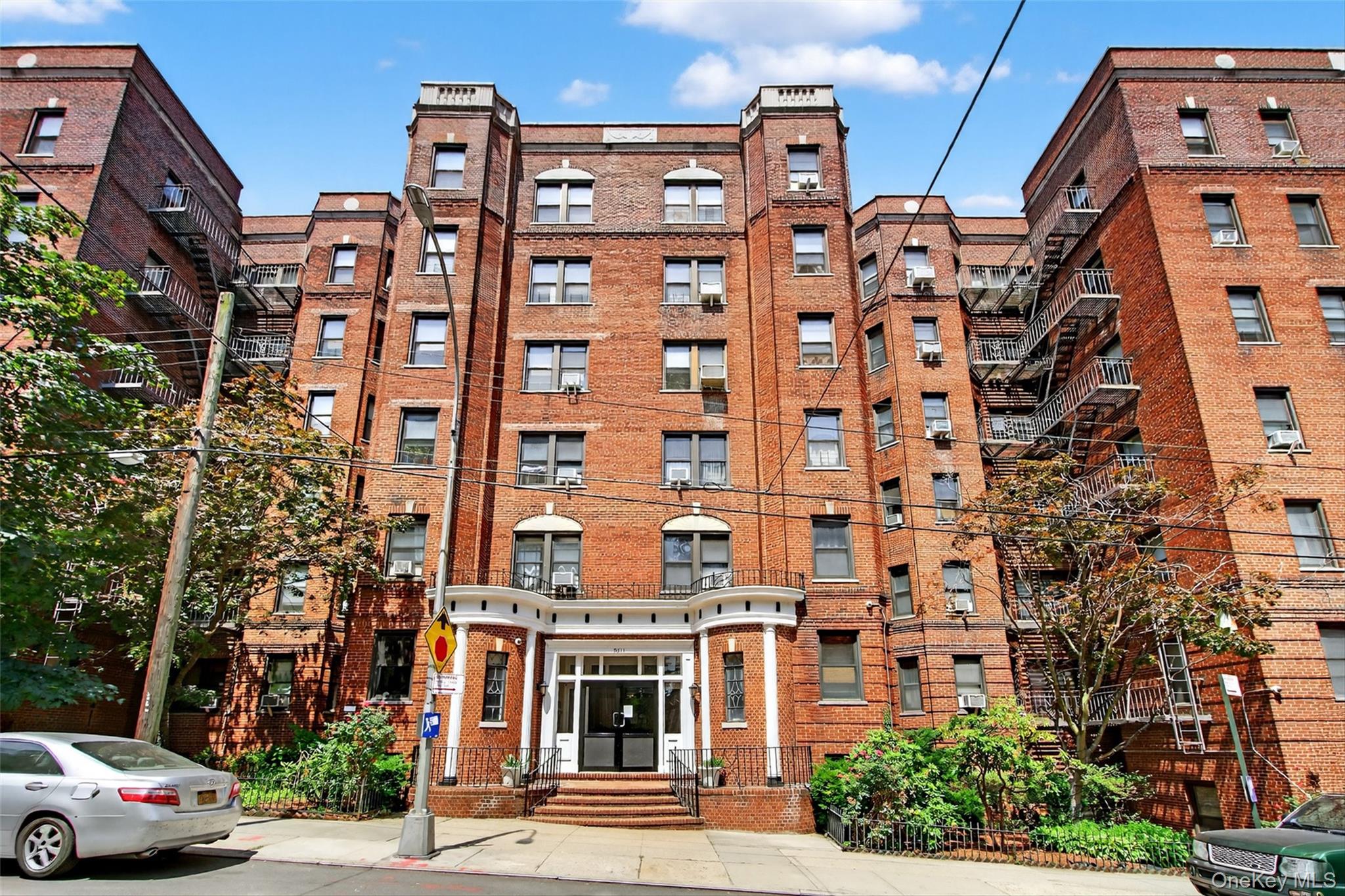 96-11 65th Road # 313, Rego Park, NY 11374