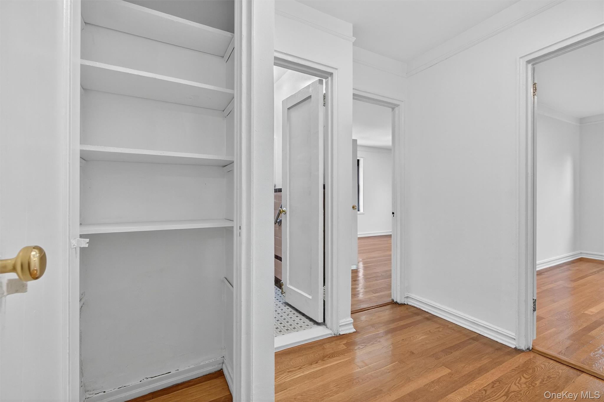 96-11 65th Road # 313, Rego Park, NY 11374