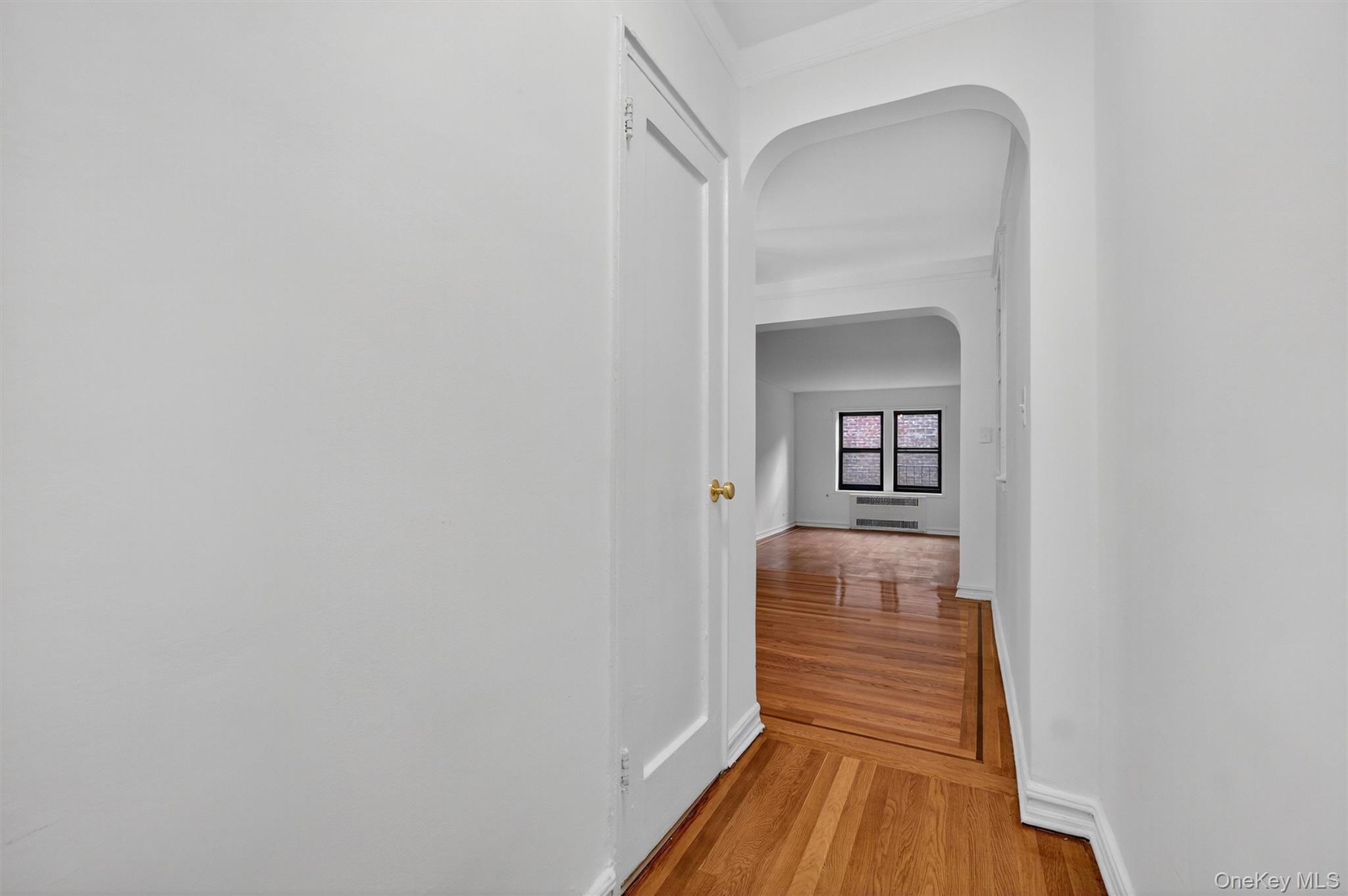 96-11 65th Road # 313, Rego Park, NY 11374