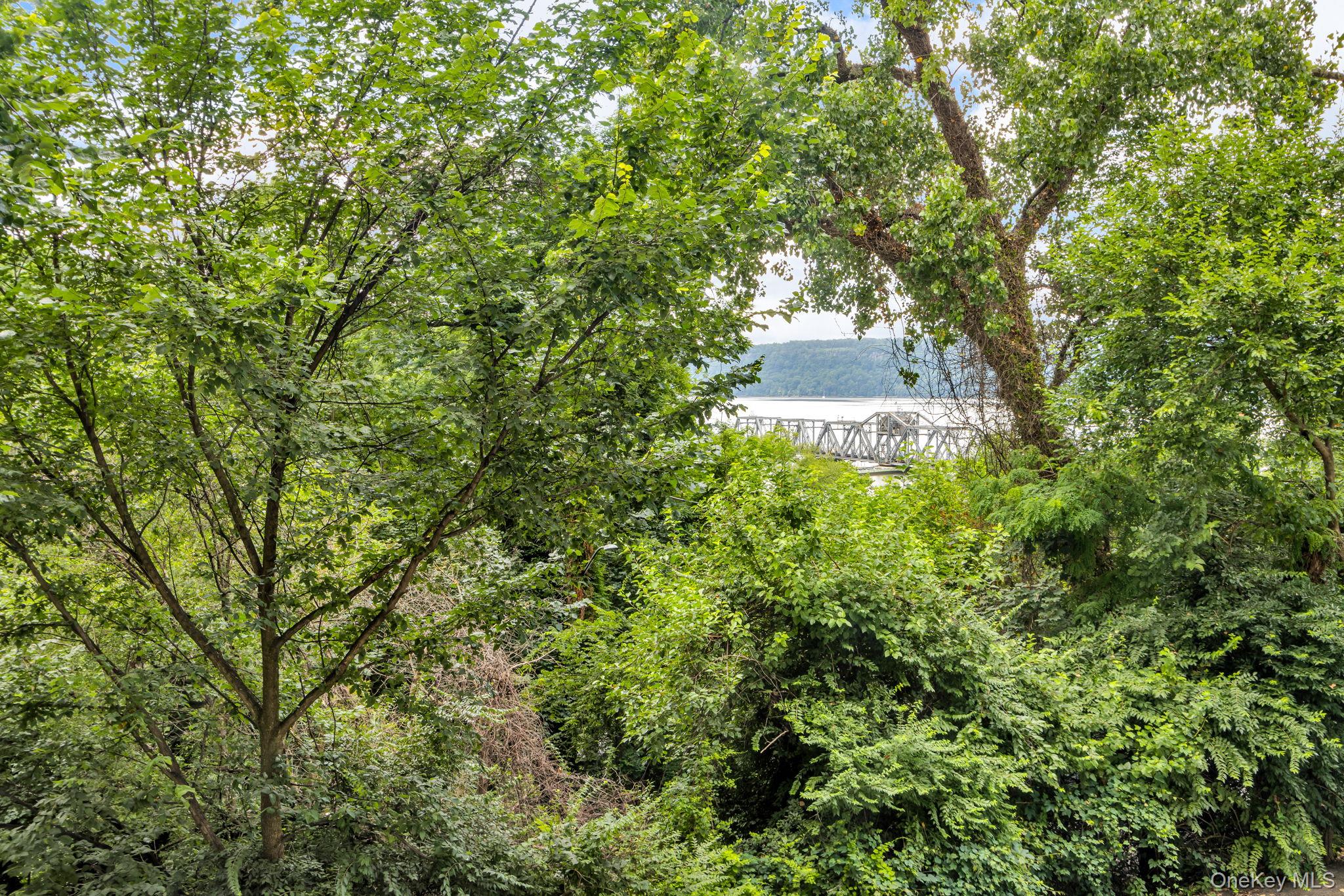 2465 Palisade Avenue # 1J, Bronx, NY 10463