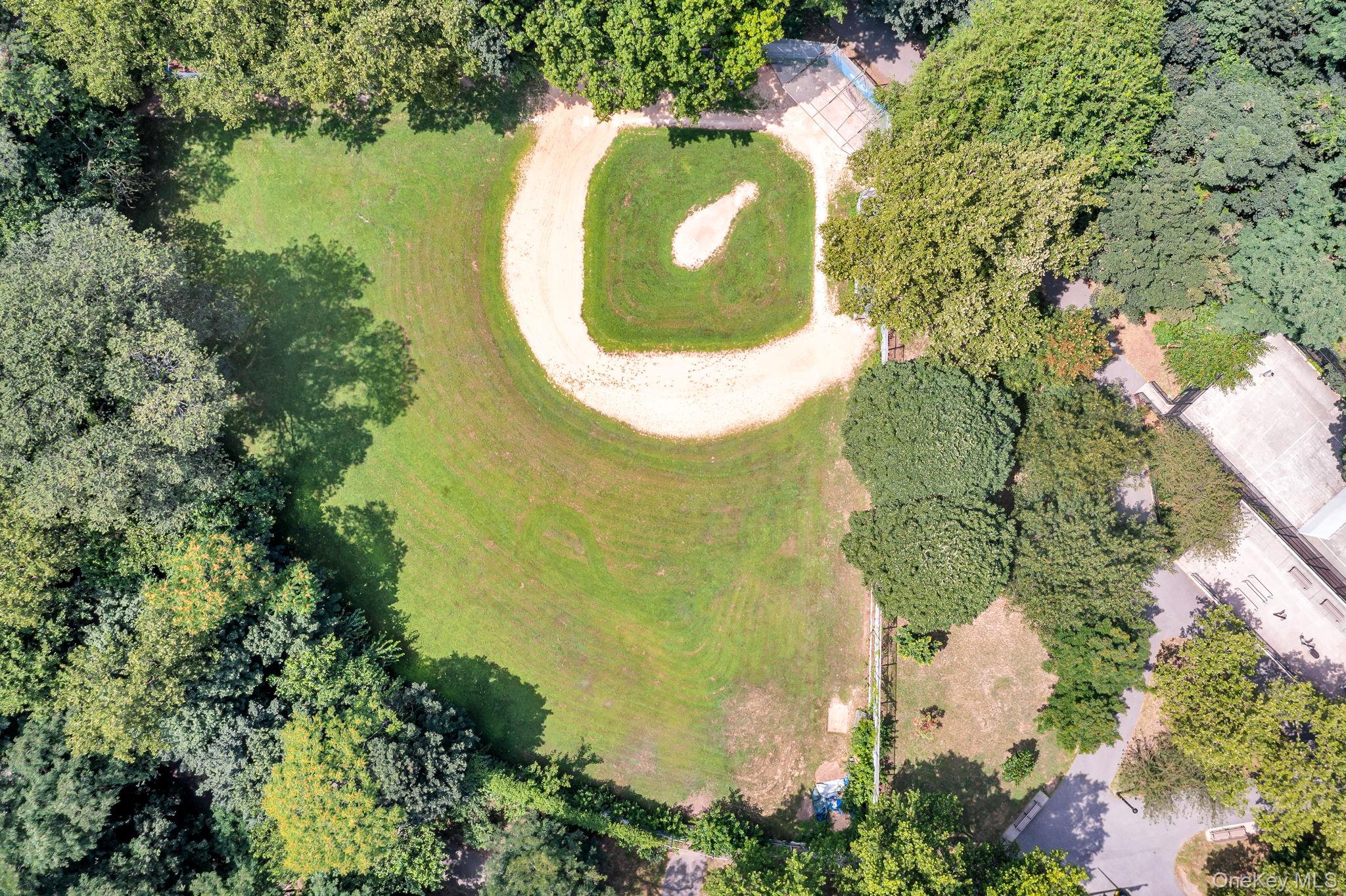 2465 Palisade Avenue # 1J, Bronx, NY 10463