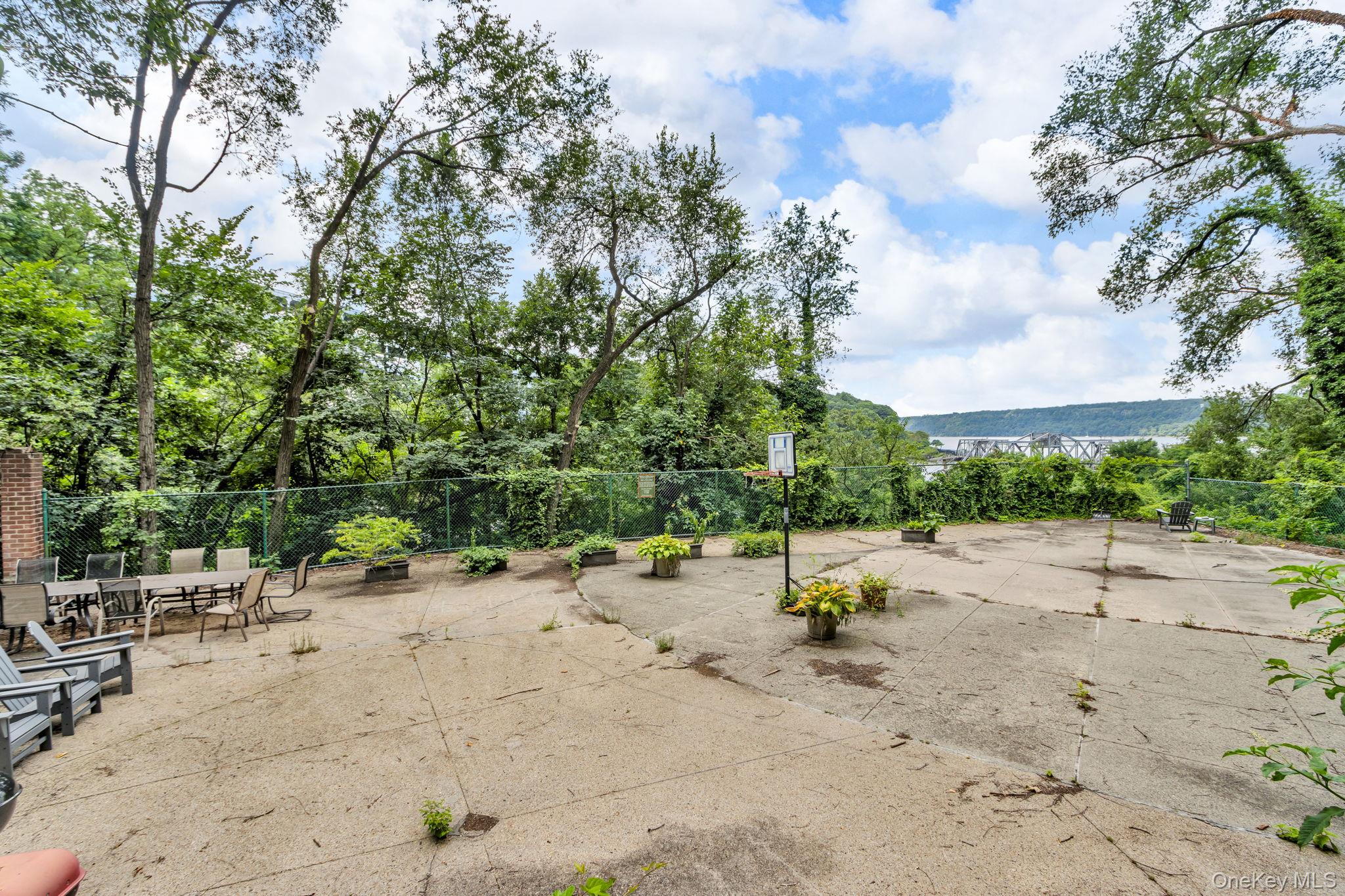 2465 Palisade Avenue # 1J, Bronx, NY 10463