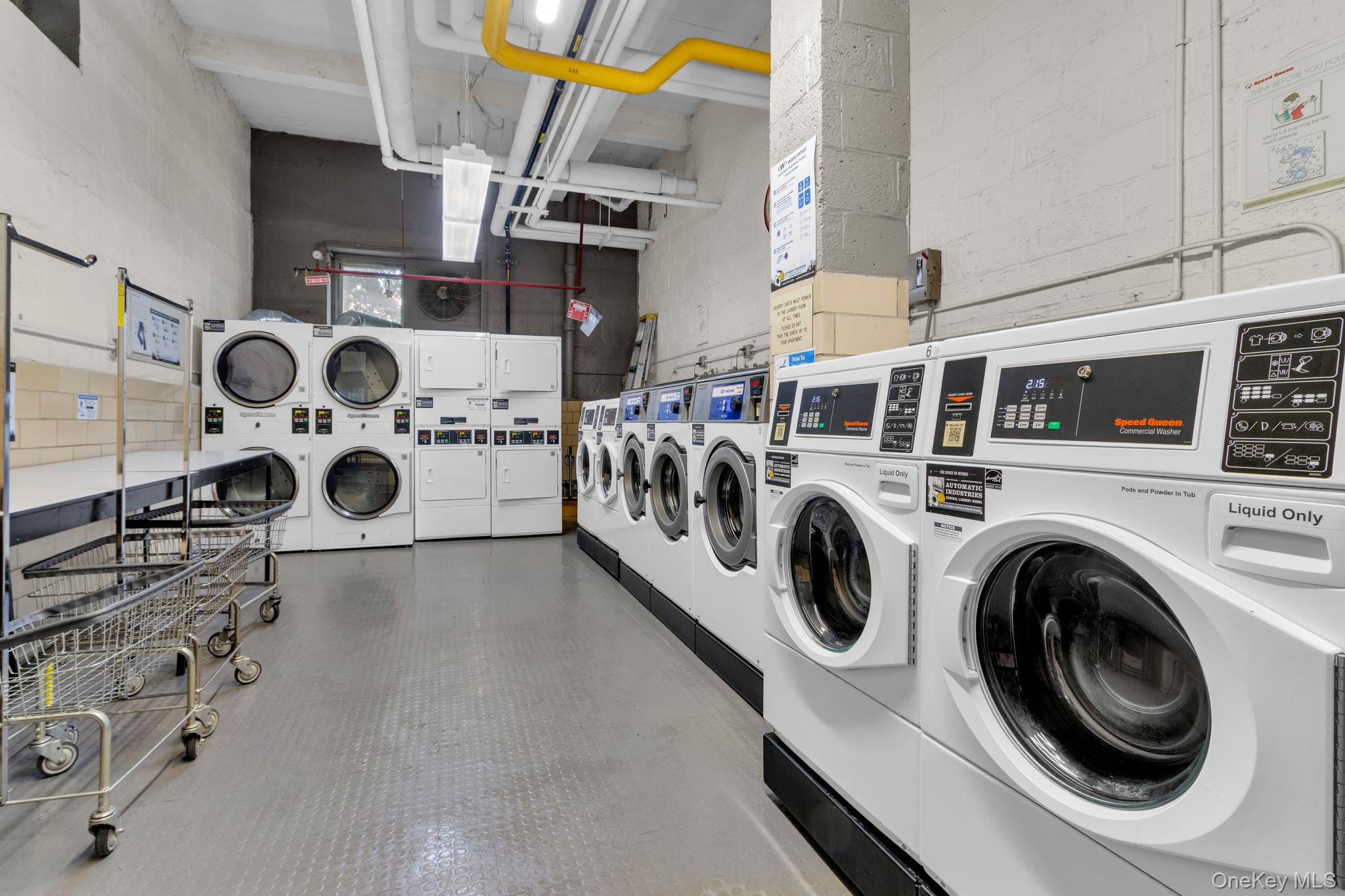 2465 Palisade Avenue # 1J, Bronx, NY 10463