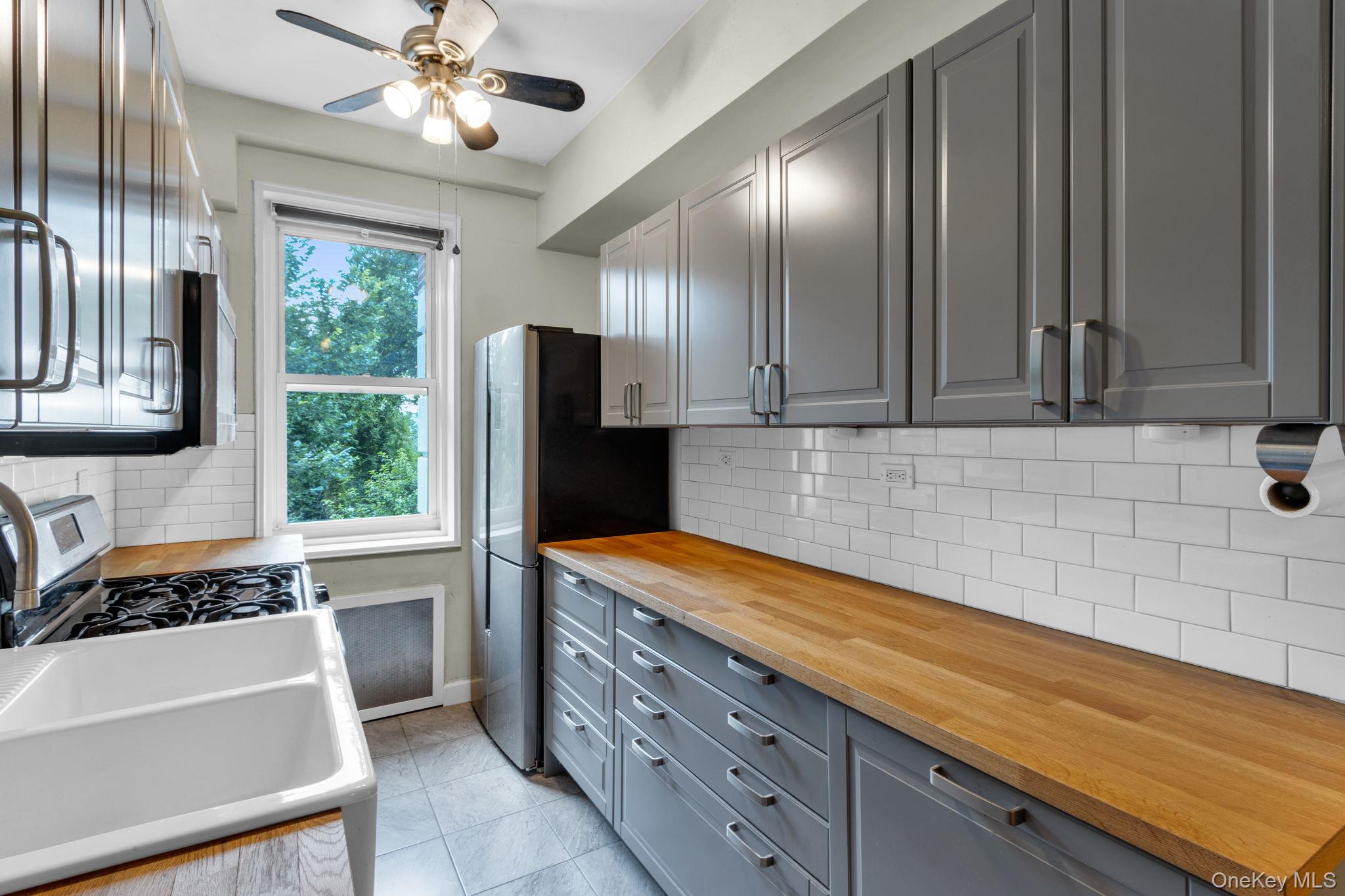 2465 Palisade Avenue # 1J, Bronx, NY 10463