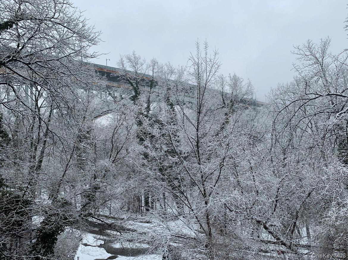 2465 Palisade Avenue # 1J, Bronx, NY 10463