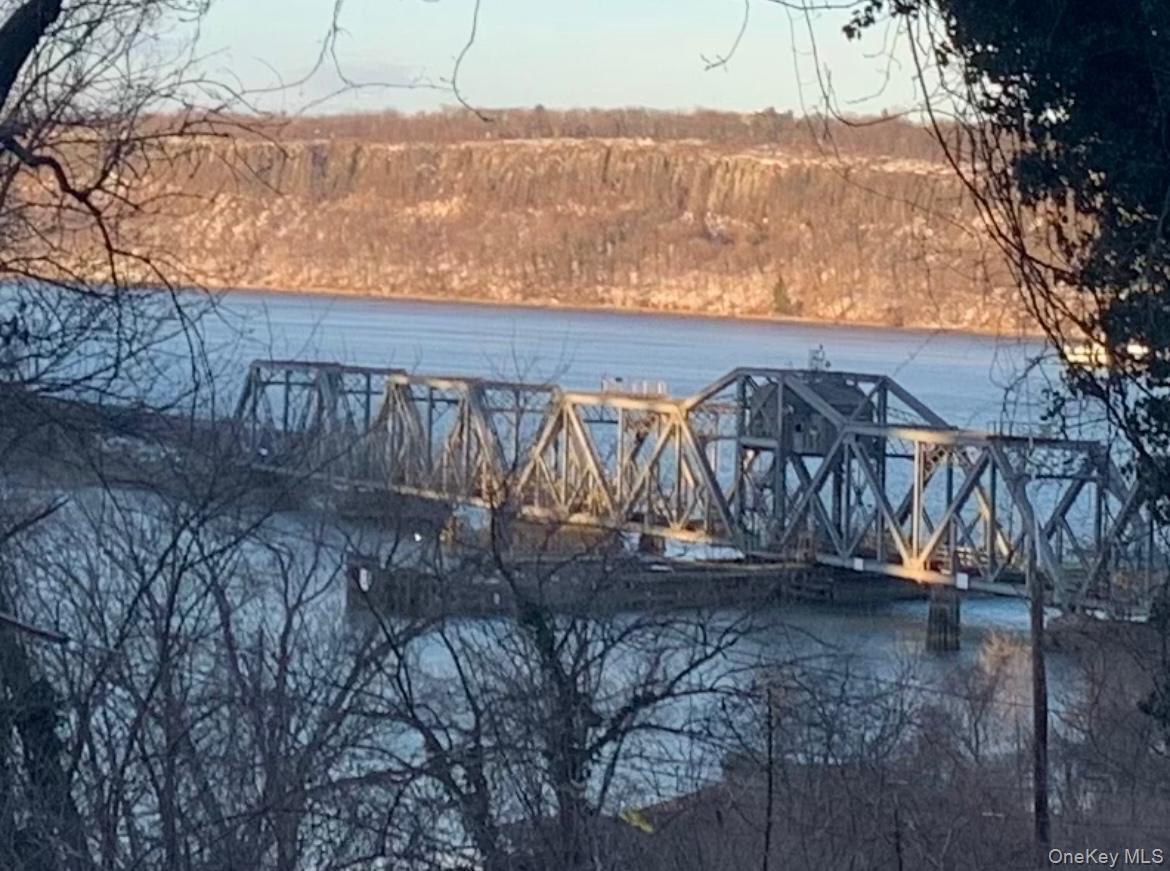 2465 Palisade Avenue # 1J, Bronx, NY 10463