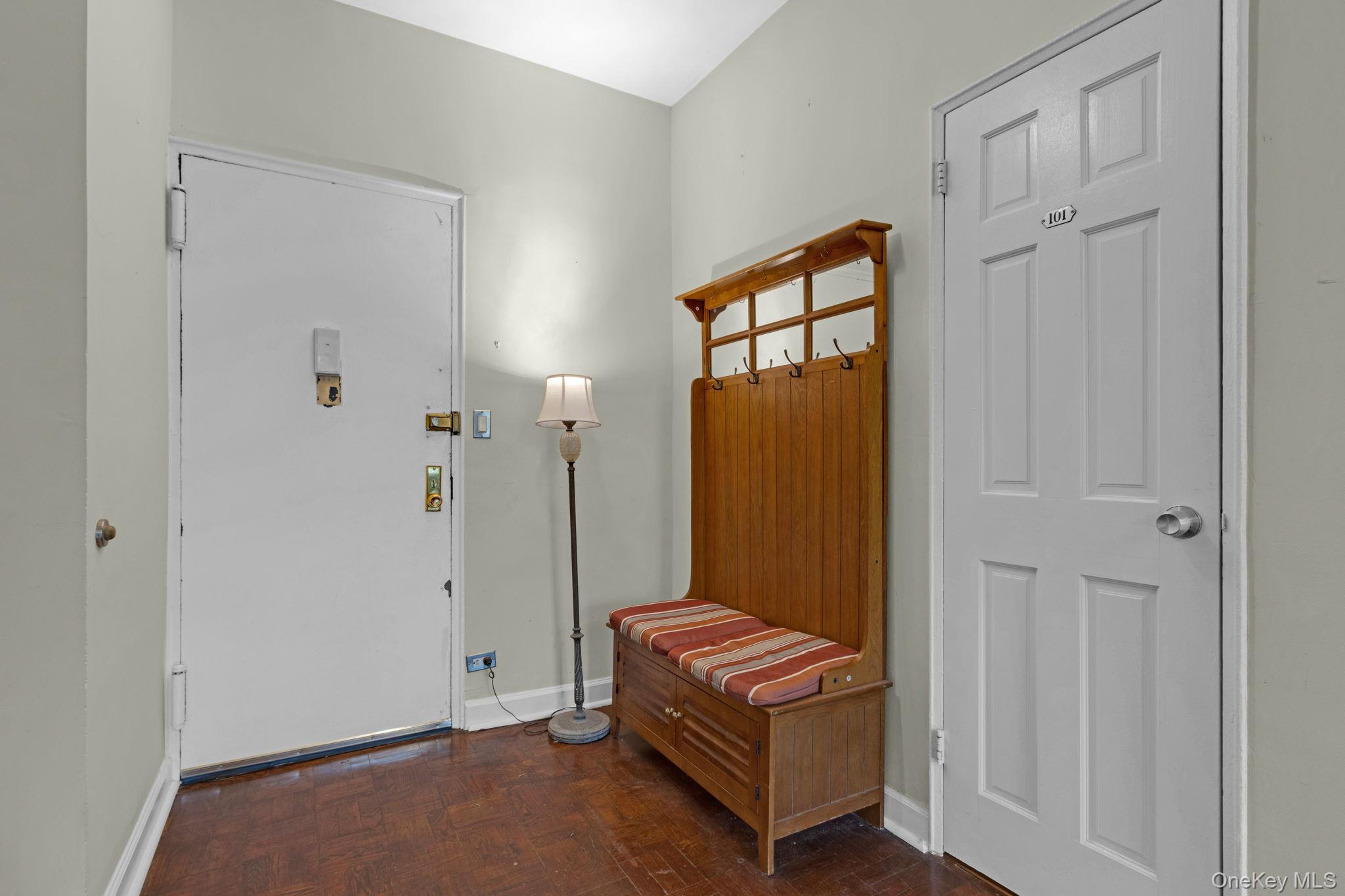 2465 Palisade Avenue # 1J, Bronx, NY 10463