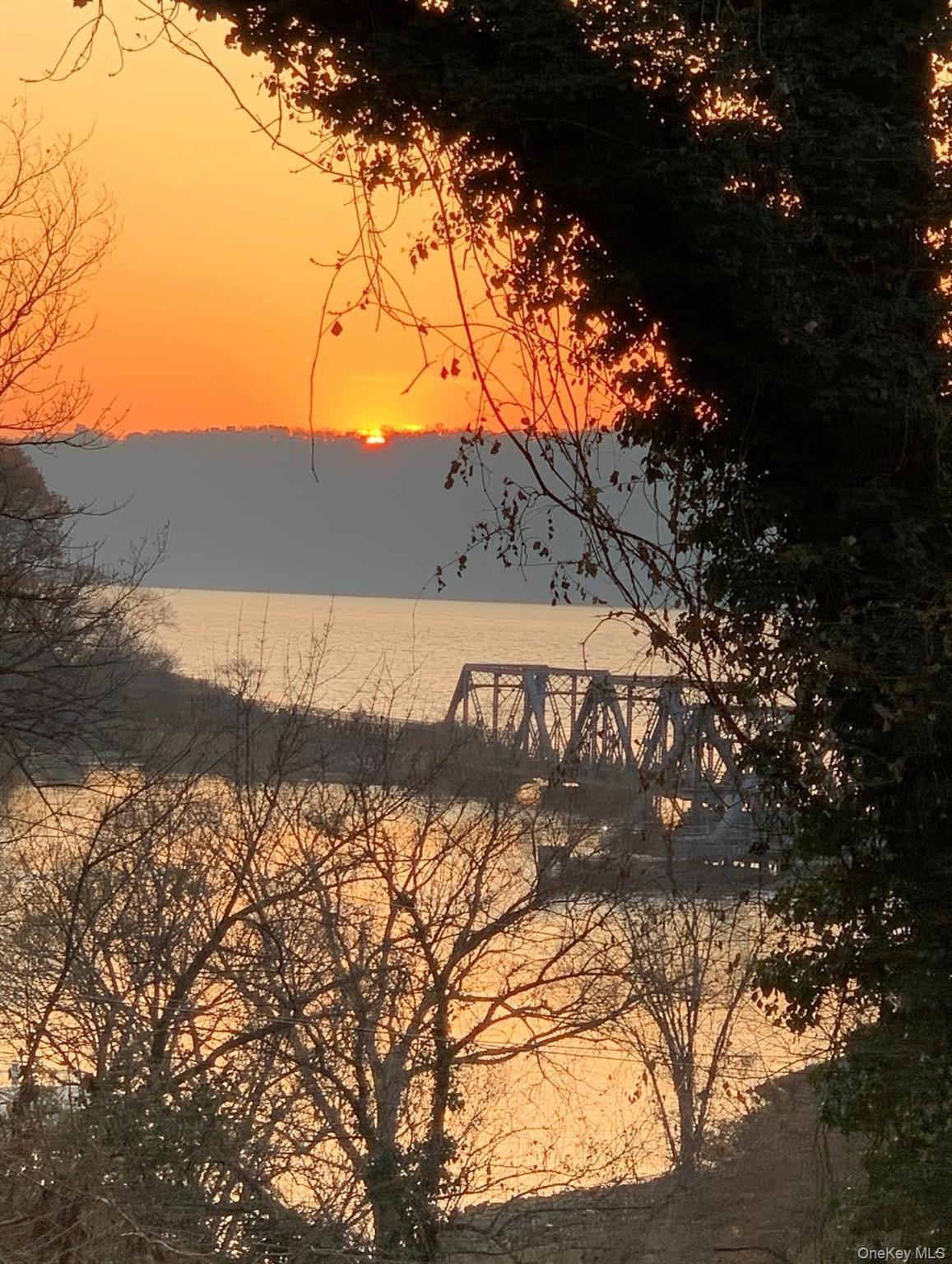 2465 Palisade Avenue # 1J, Bronx, NY 10463