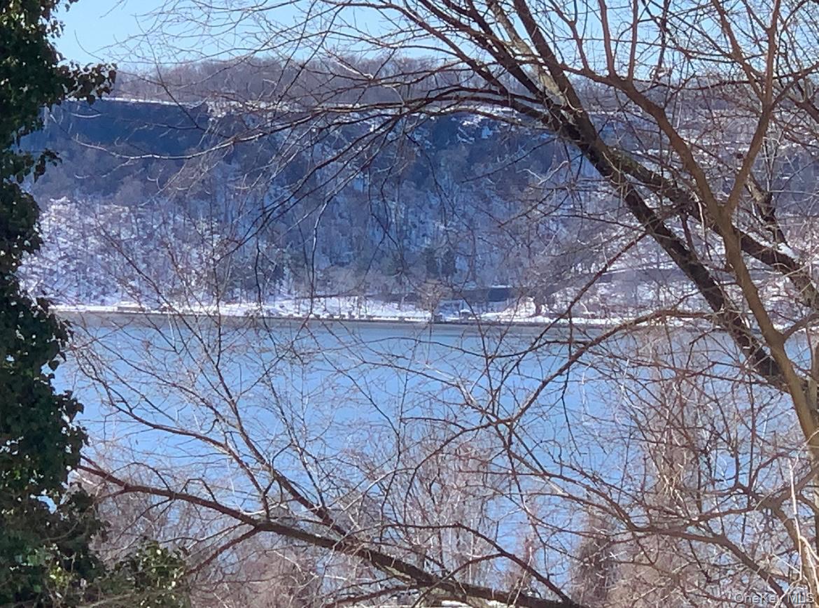 2465 Palisade Avenue # 1J, Bronx, NY 10463