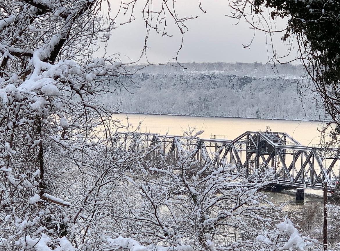 2465 Palisade Avenue # 1J, Bronx, NY 10463