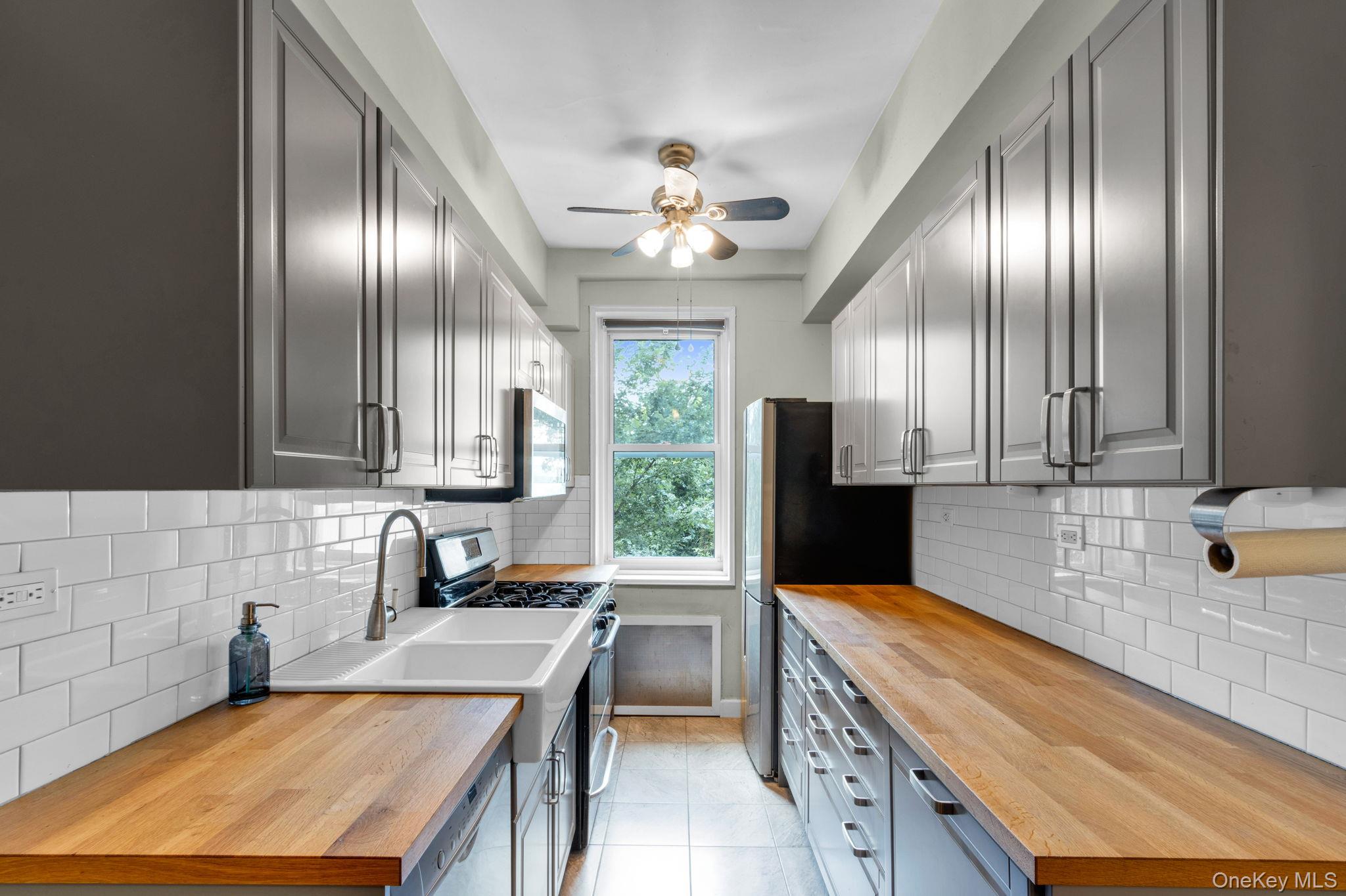 2465 Palisade Avenue # 1J, Bronx, NY 10463