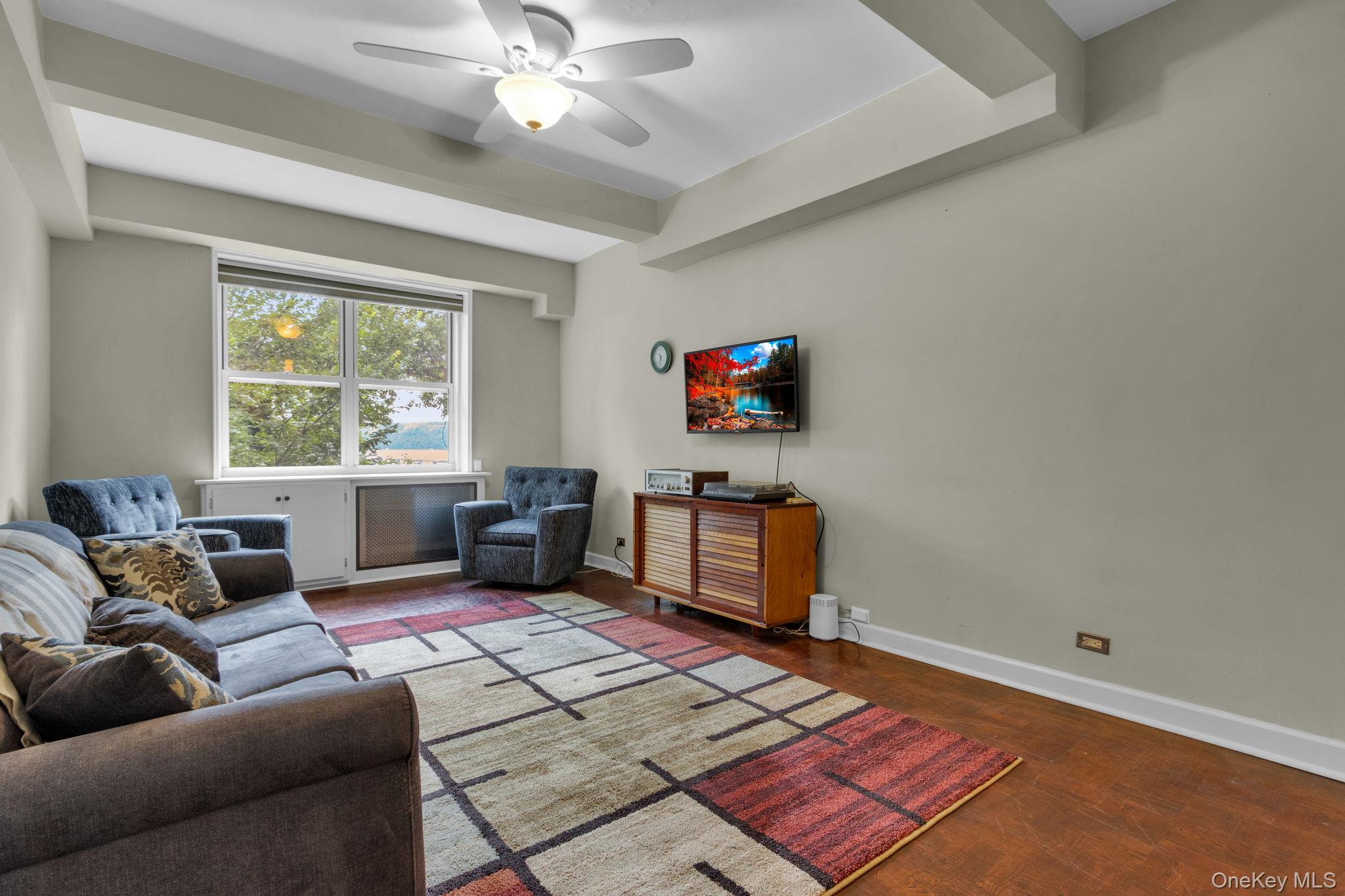 2465 Palisade Avenue # 1J, Bronx, NY 10463