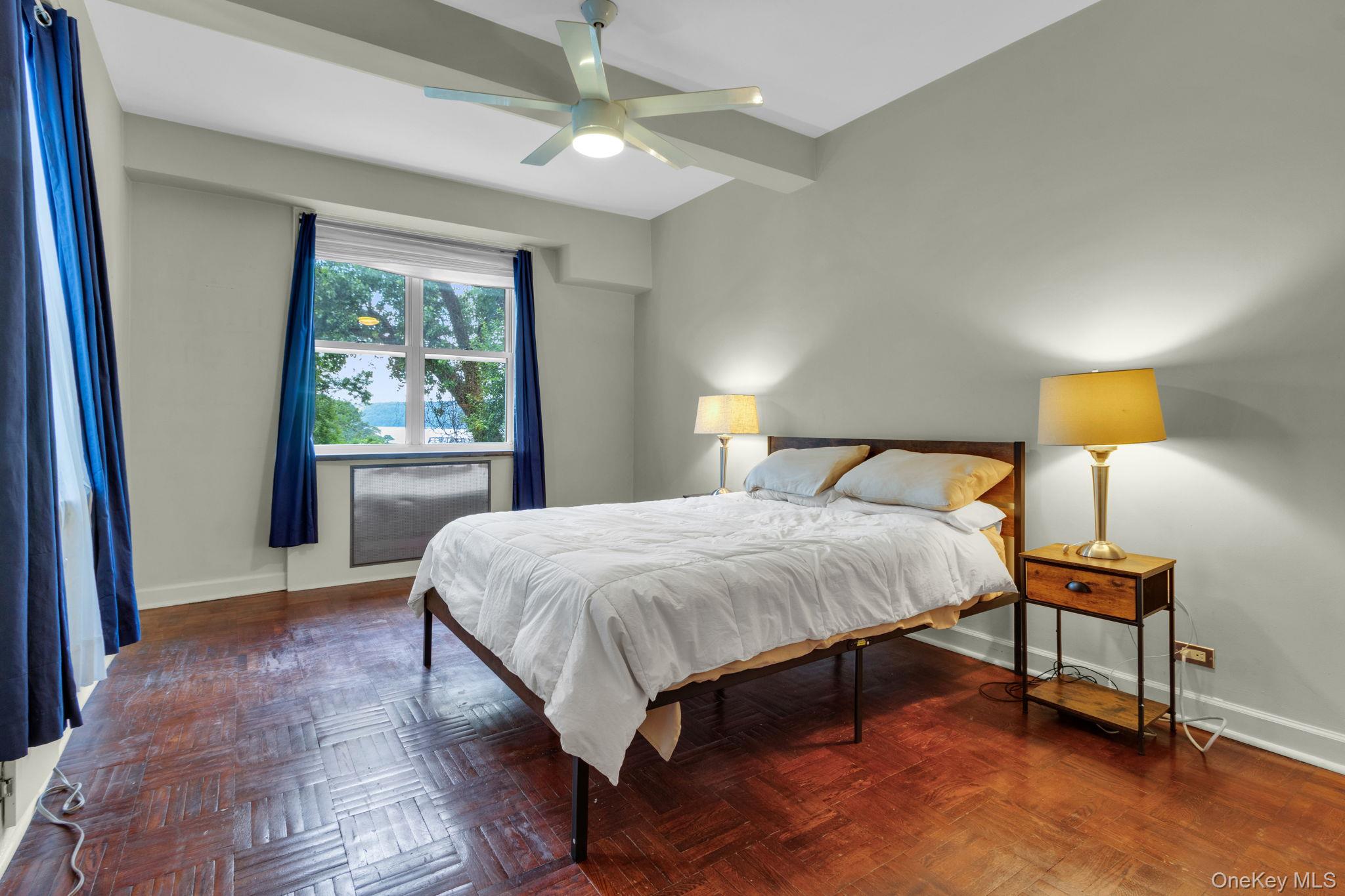 2465 Palisade Avenue # 1J, Bronx, NY 10463