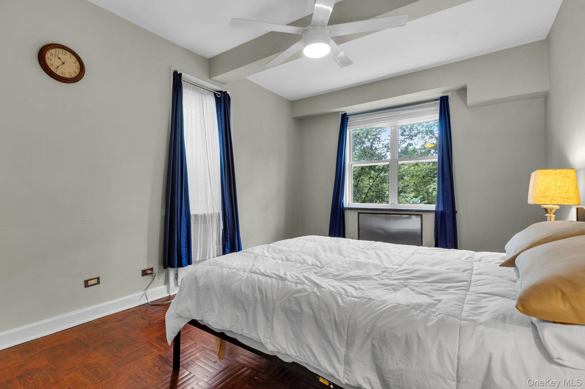 2465 Palisade Avenue # 1J, Bronx, NY 10463