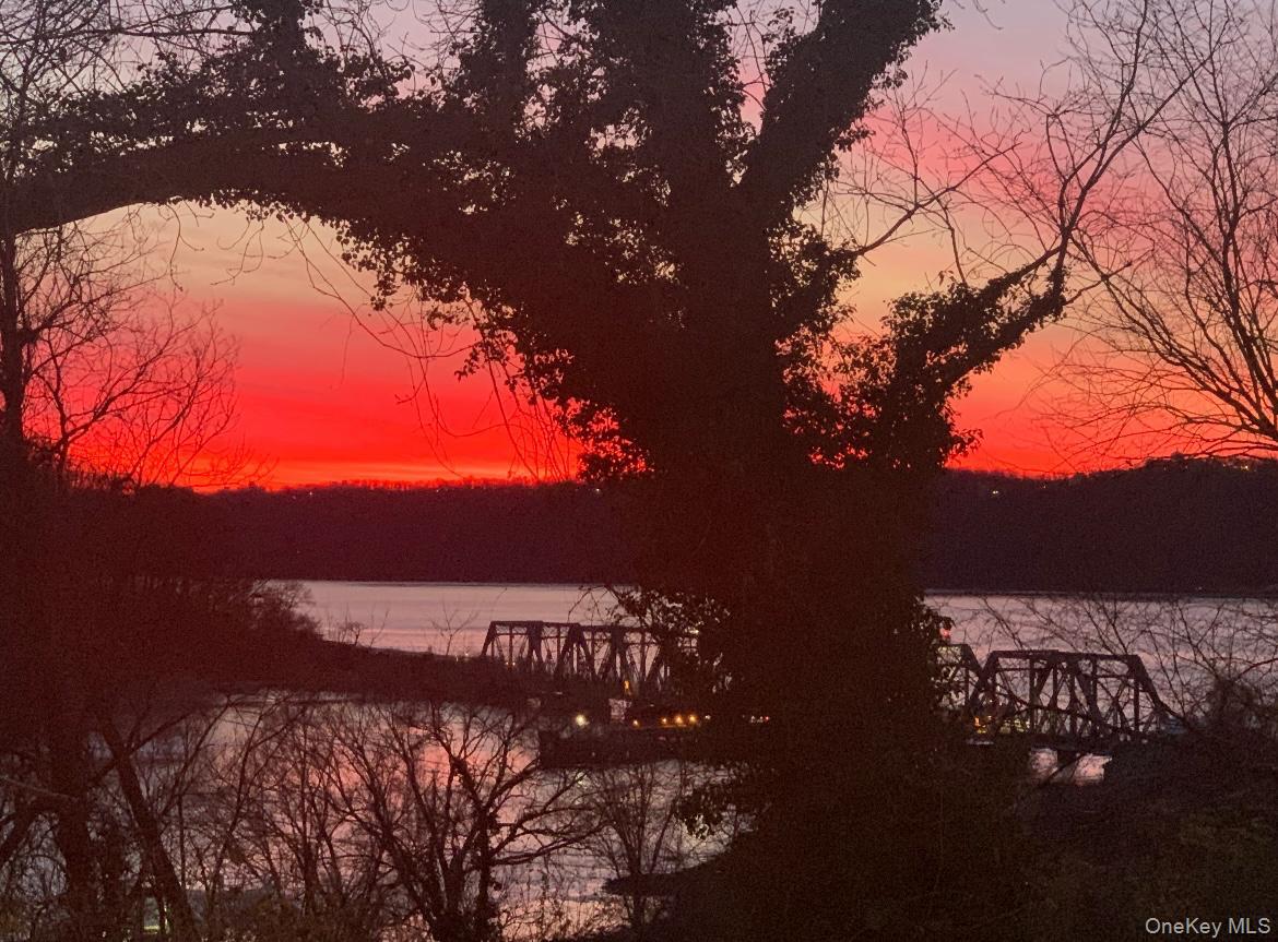 2465 Palisade Avenue # 1J, Bronx, NY 10463