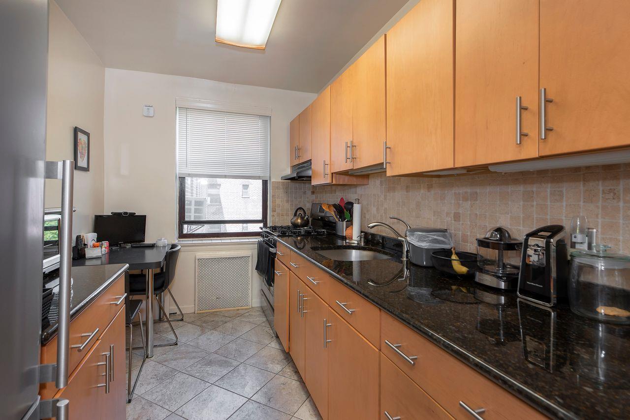 2518 Union Street # 5A, Flushing, NY 11354