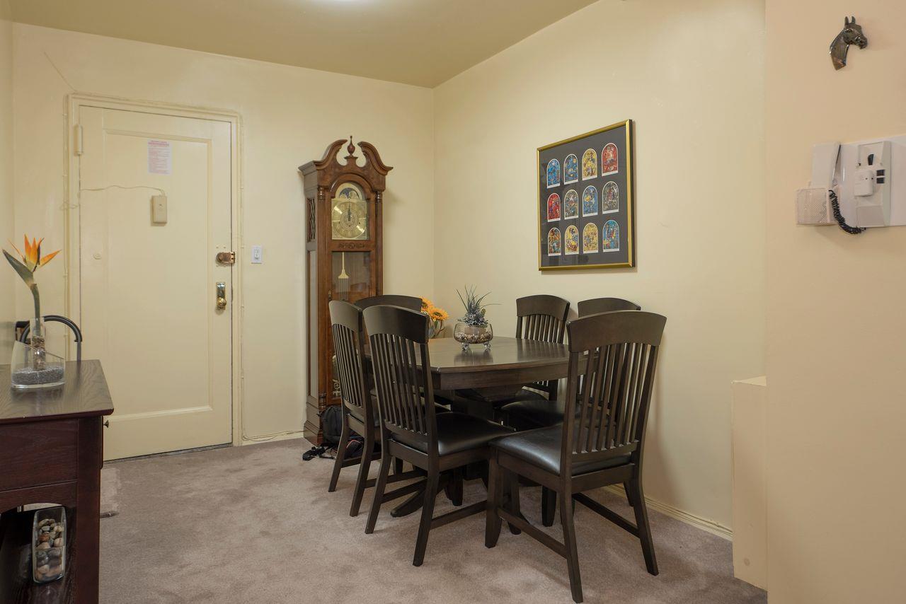 2518 Union Street # 5A, Flushing, NY 11354