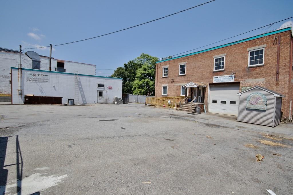 471 Main Street, Poughkeepsie, NY 12601
