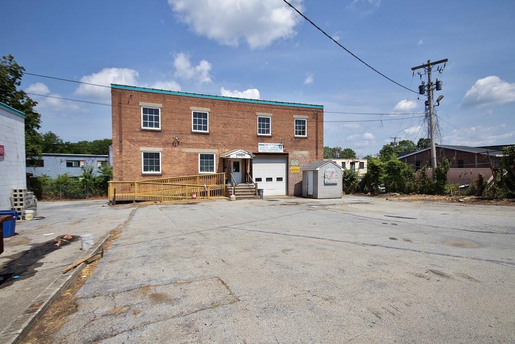 471 Main Street, Poughkeepsie, NY 12601
