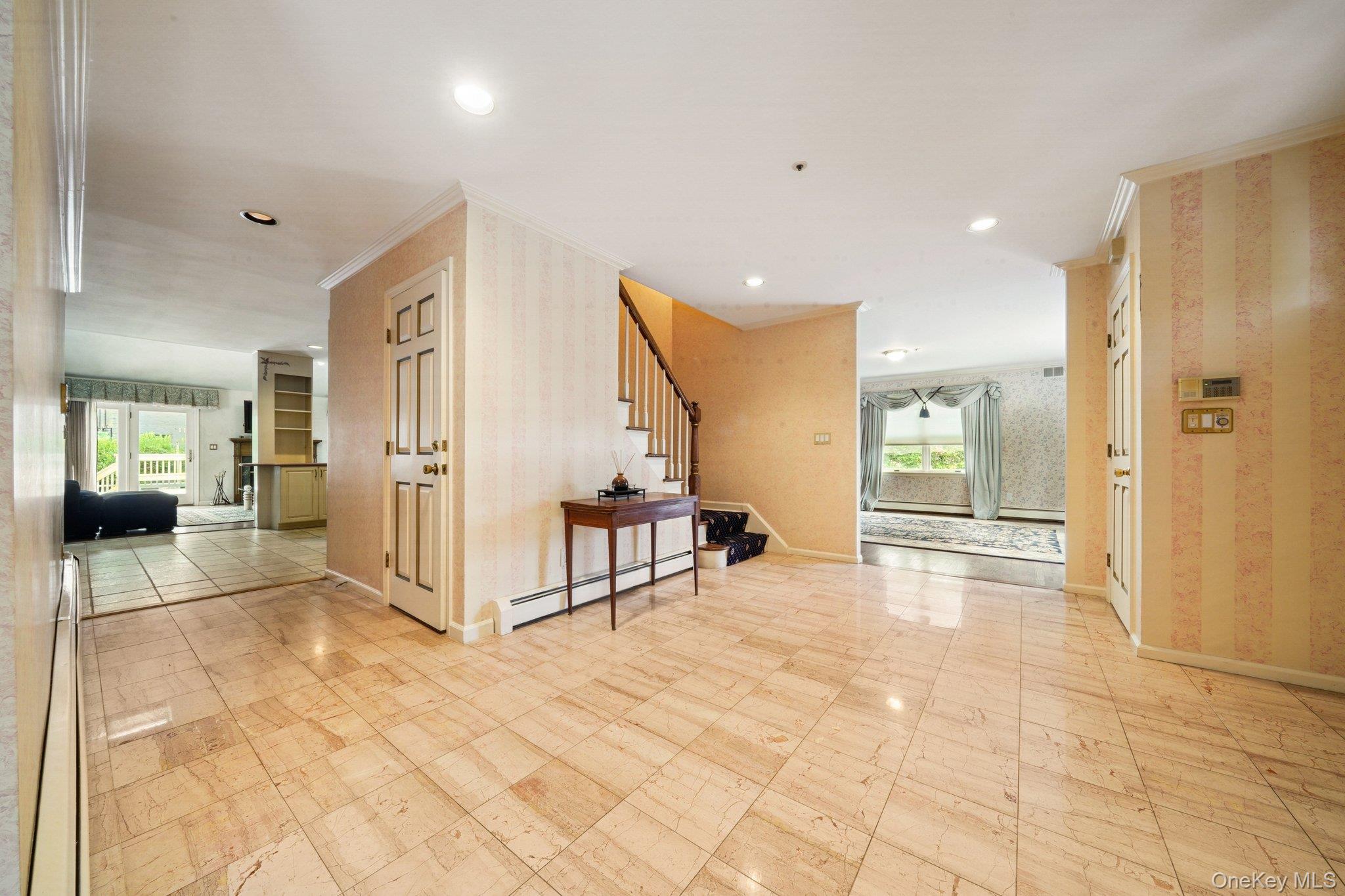 48 Westchester View Lane, White Plains, NY 10607