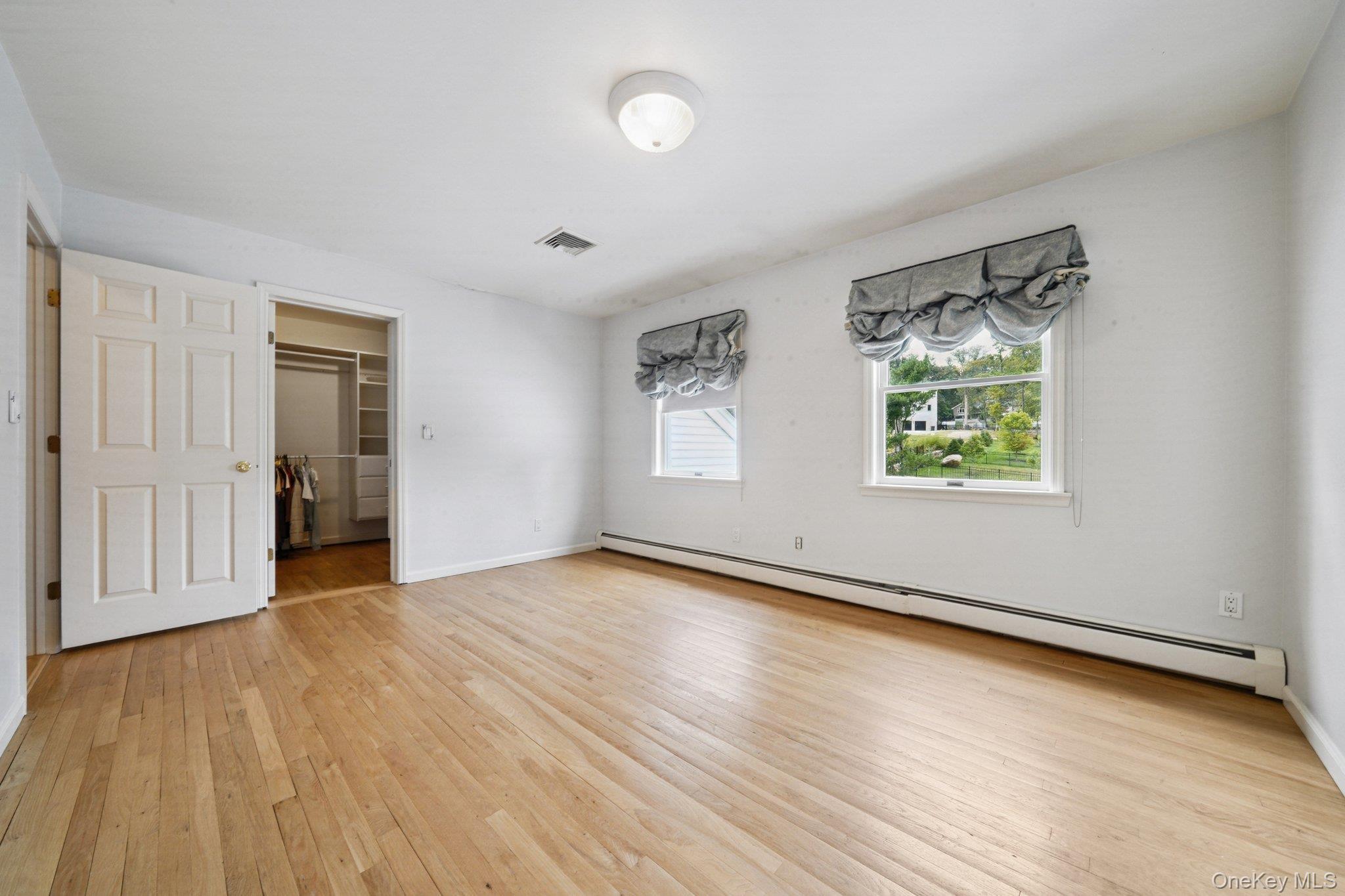 48 Westchester View Lane, White Plains, NY 10607