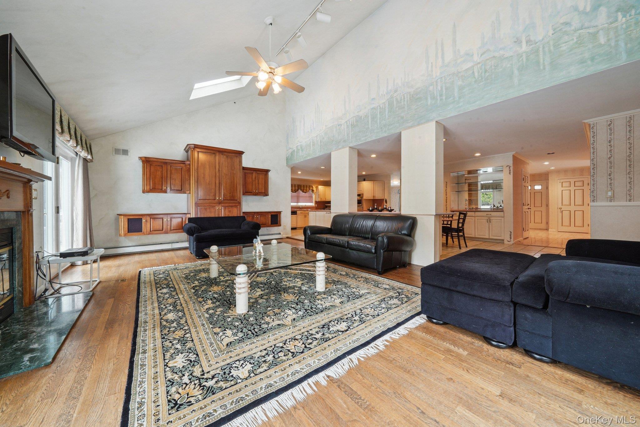 48 Westchester View Lane, White Plains, NY 10607