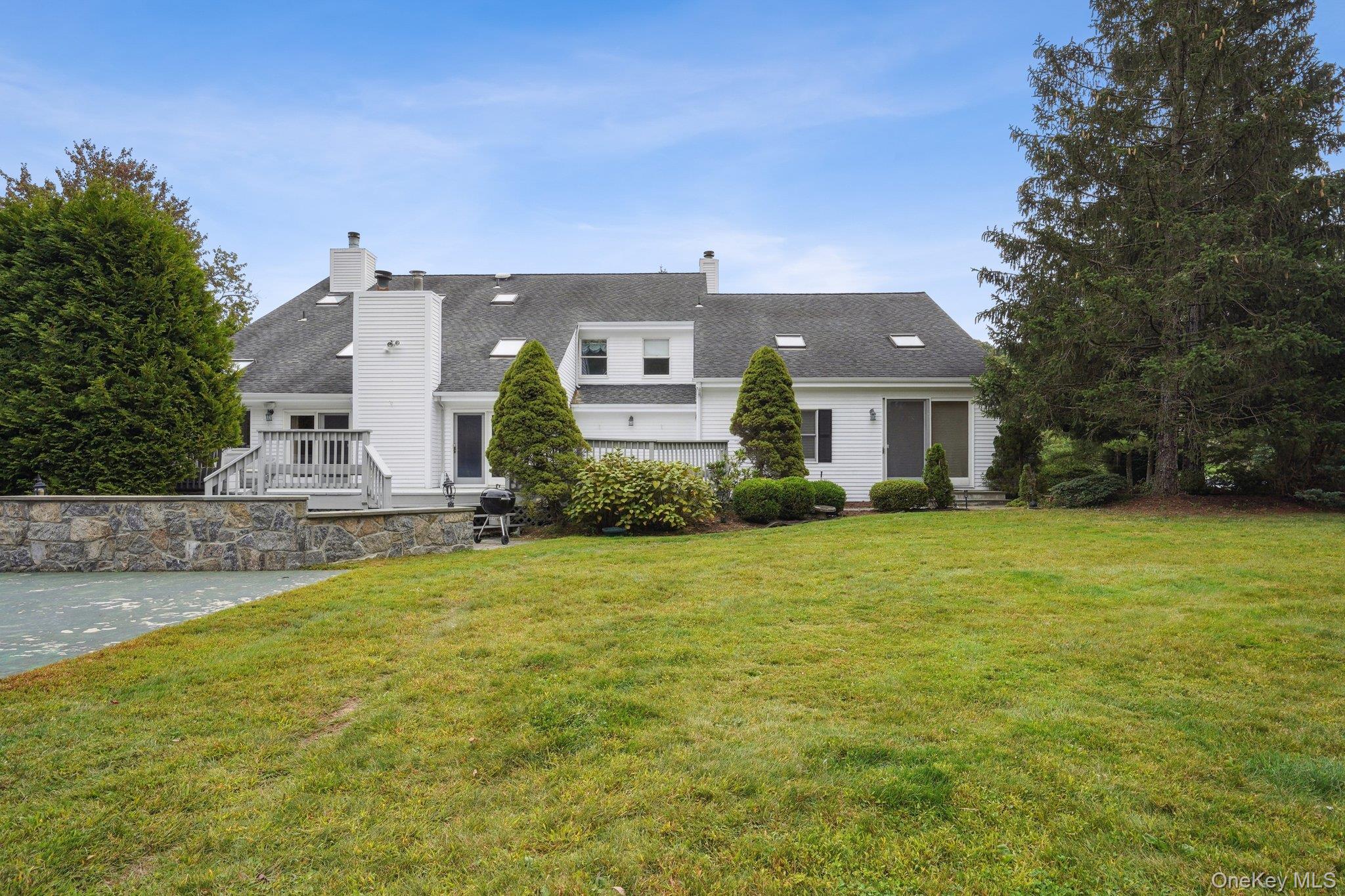 48 Westchester View Lane, White Plains, NY 10607