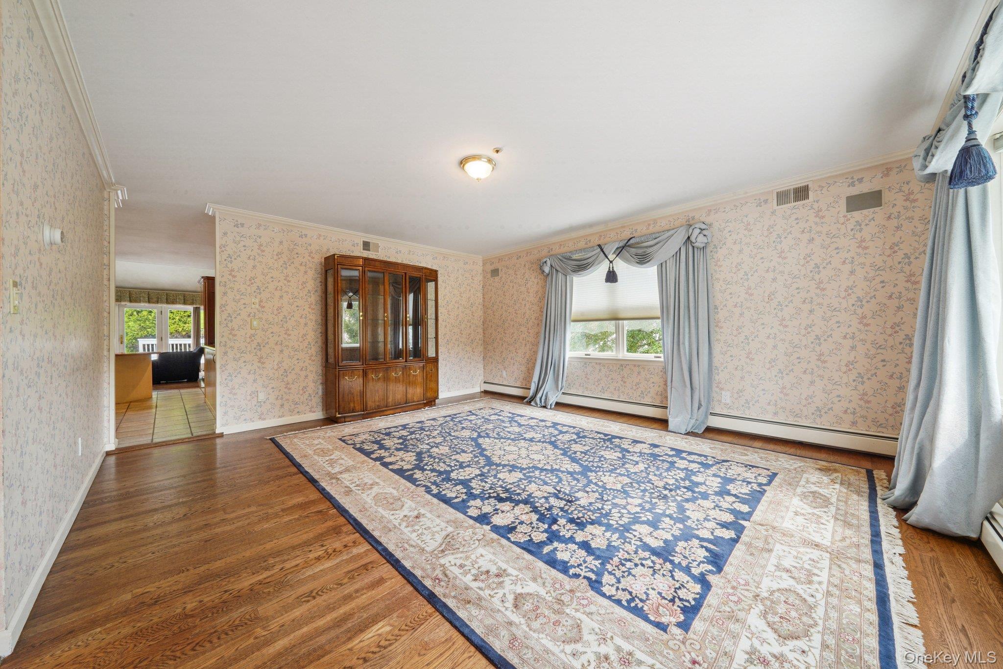 48 Westchester View Lane, White Plains, NY 10607