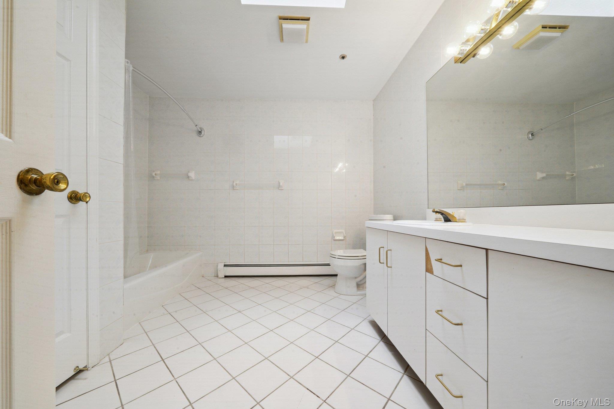 48 Westchester View Lane, White Plains, NY 10607