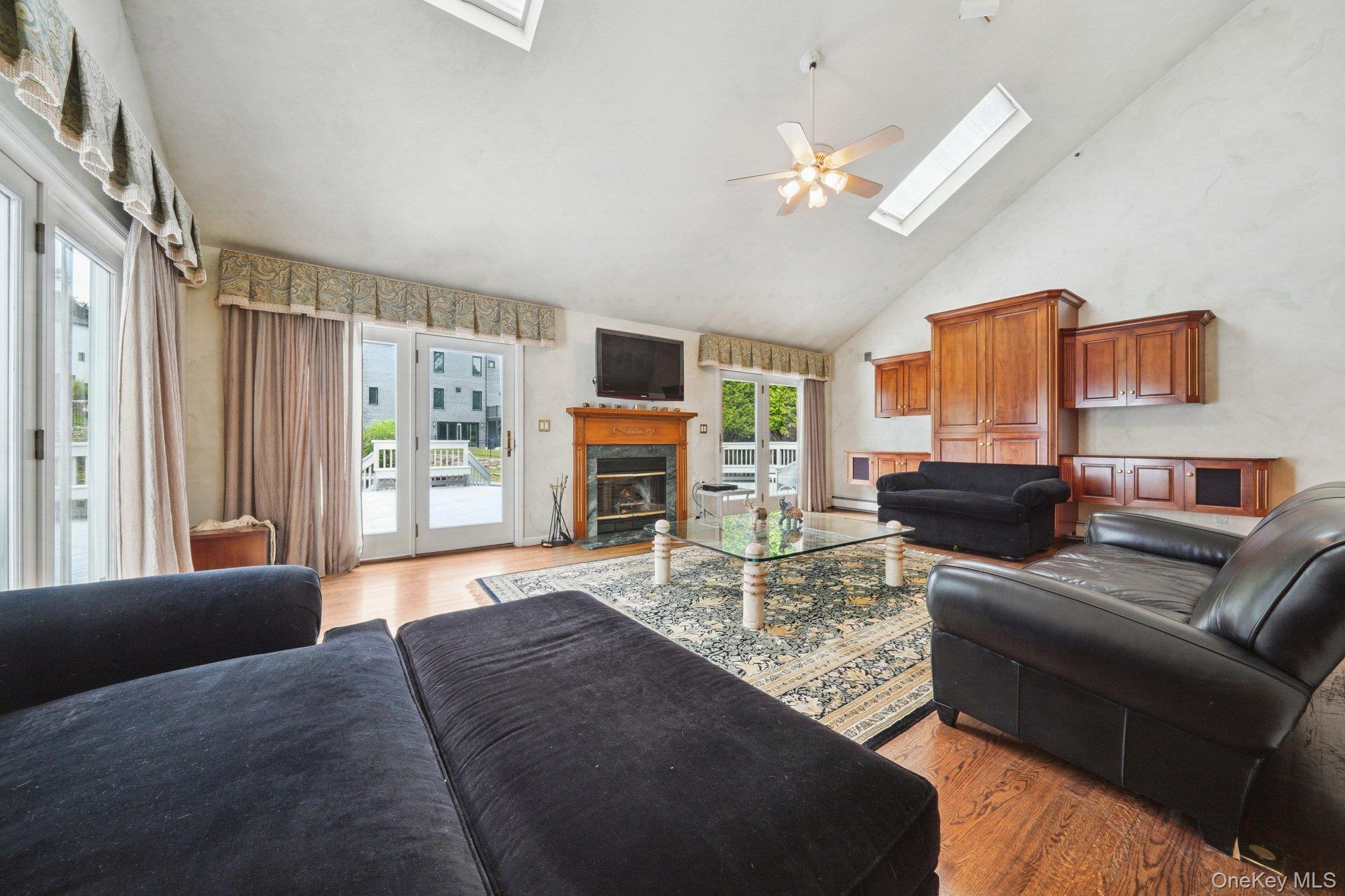 48 Westchester View Lane, White Plains, NY 10607