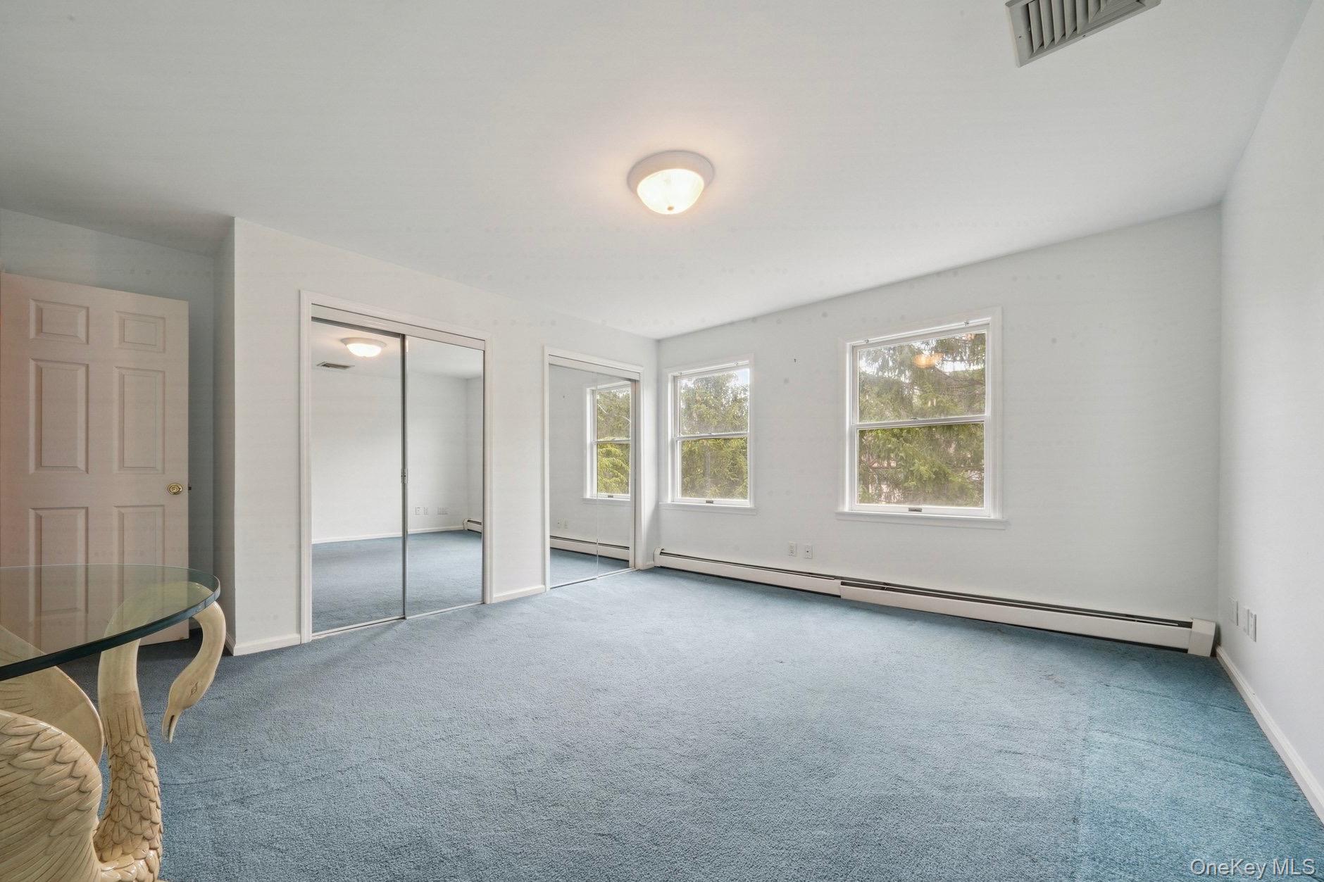 48 Westchester View Lane, White Plains, NY 10607