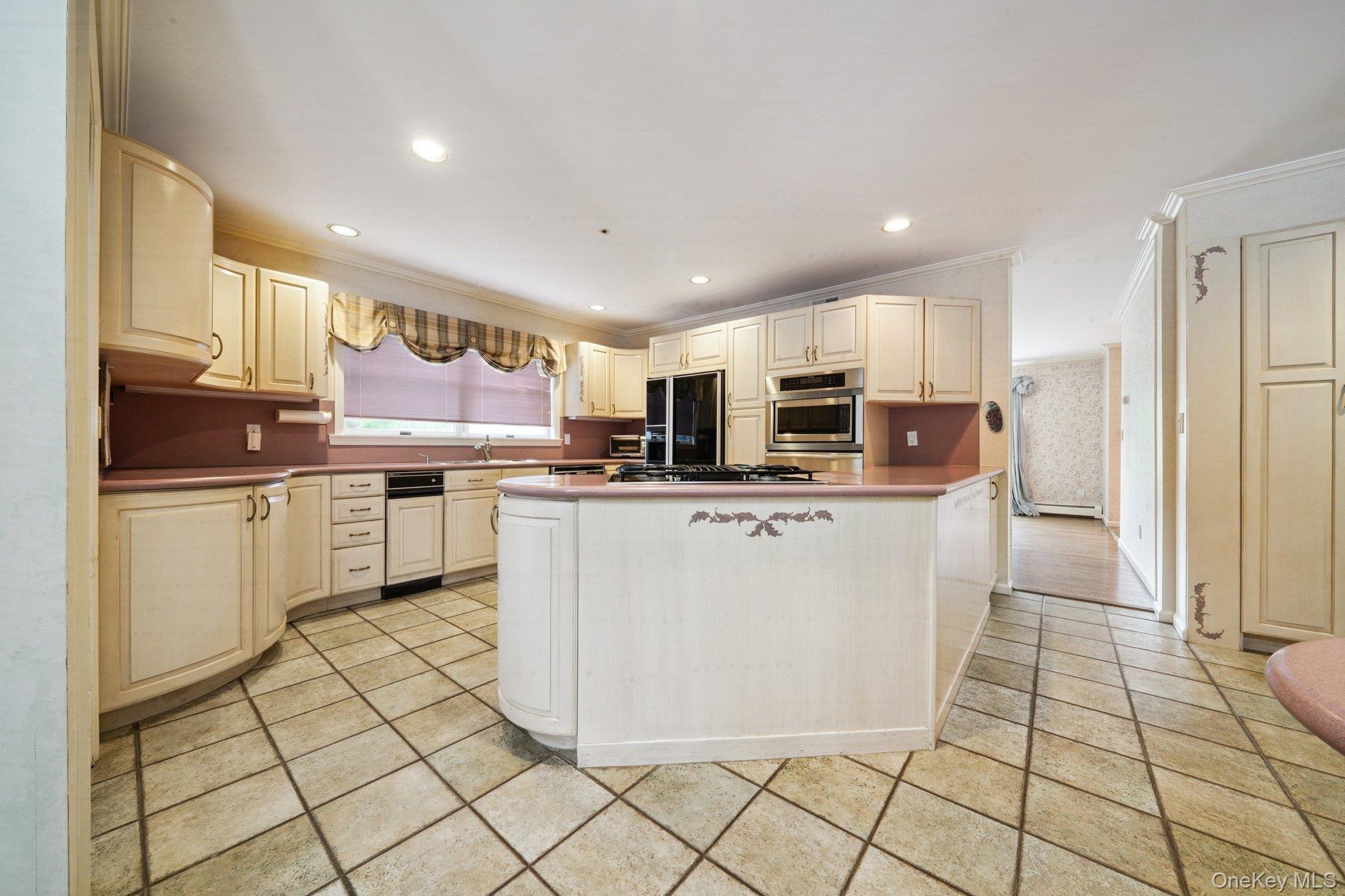 48 Westchester View Lane, White Plains, NY 10607