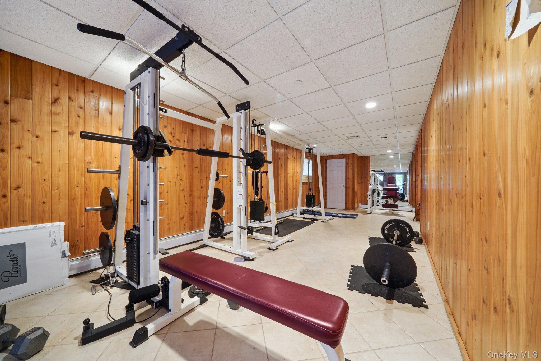 48 Westchester View Lane, White Plains, NY 10607