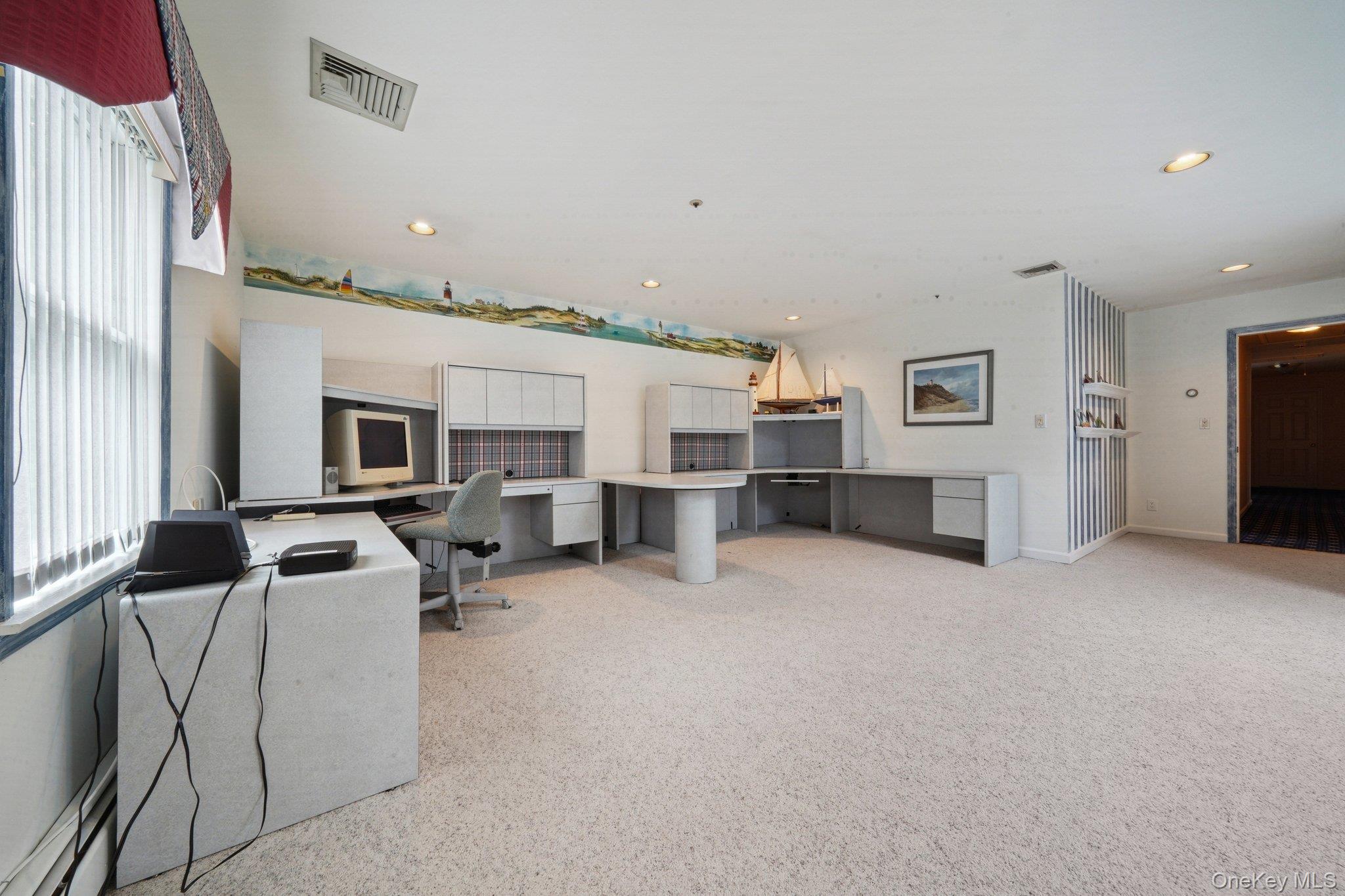 48 Westchester View Lane, White Plains, NY 10607