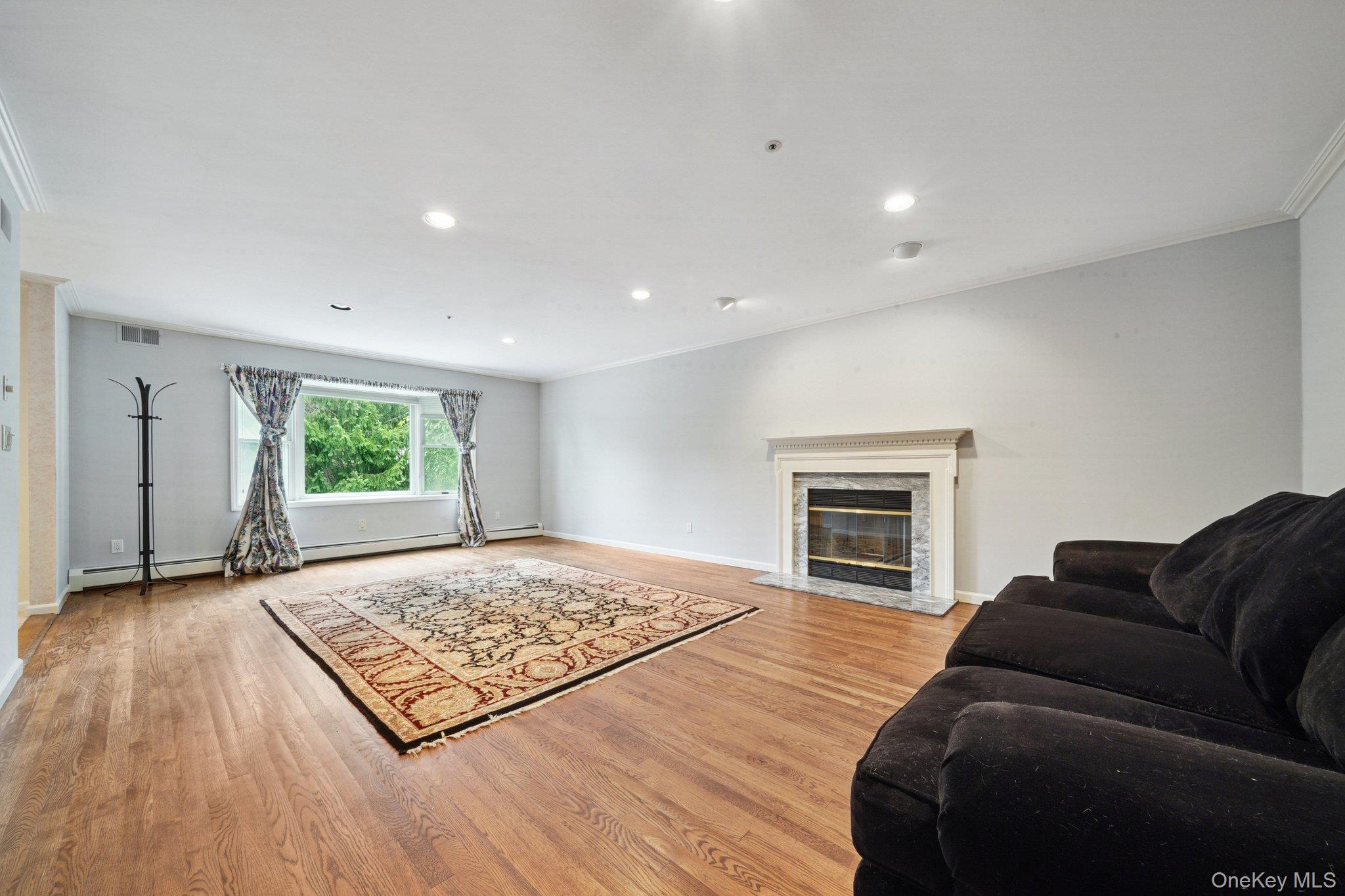 48 Westchester View Lane, White Plains, NY 10607